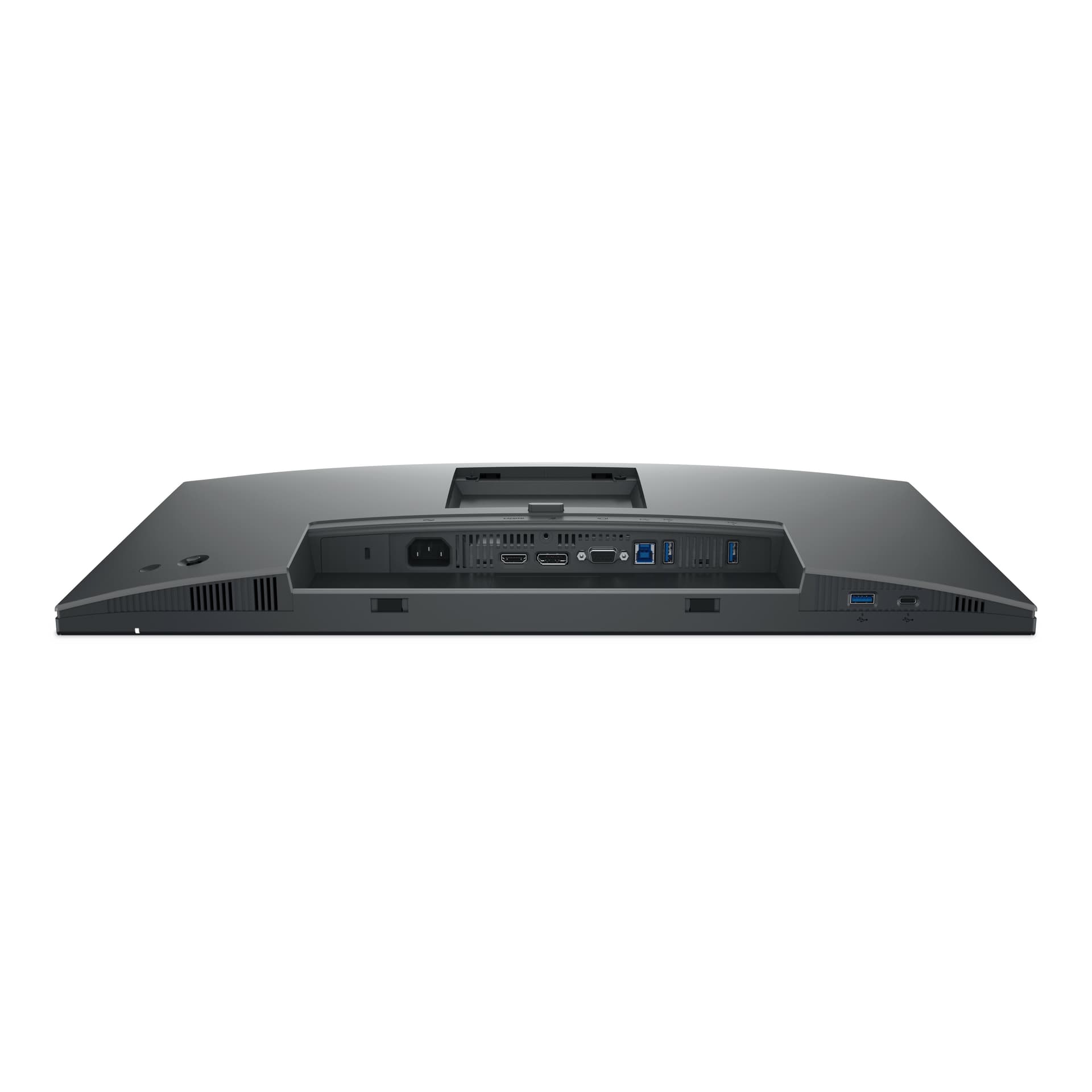 DELL Pro Plus P2425H_WOST — miniatura 5