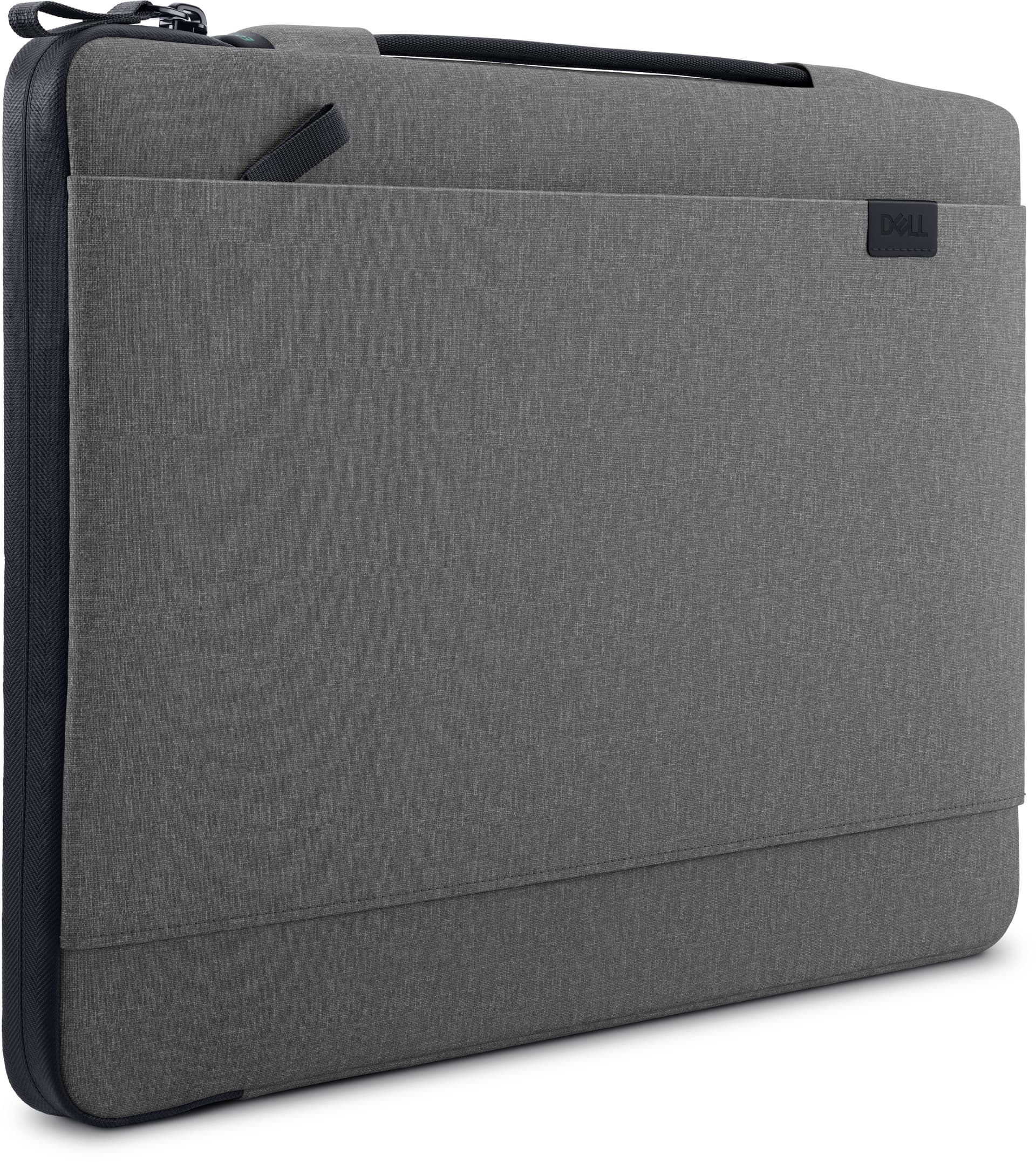 DELL Capa Pro 15–16 EcoLoop Urban — CV4625 — miniatura 2