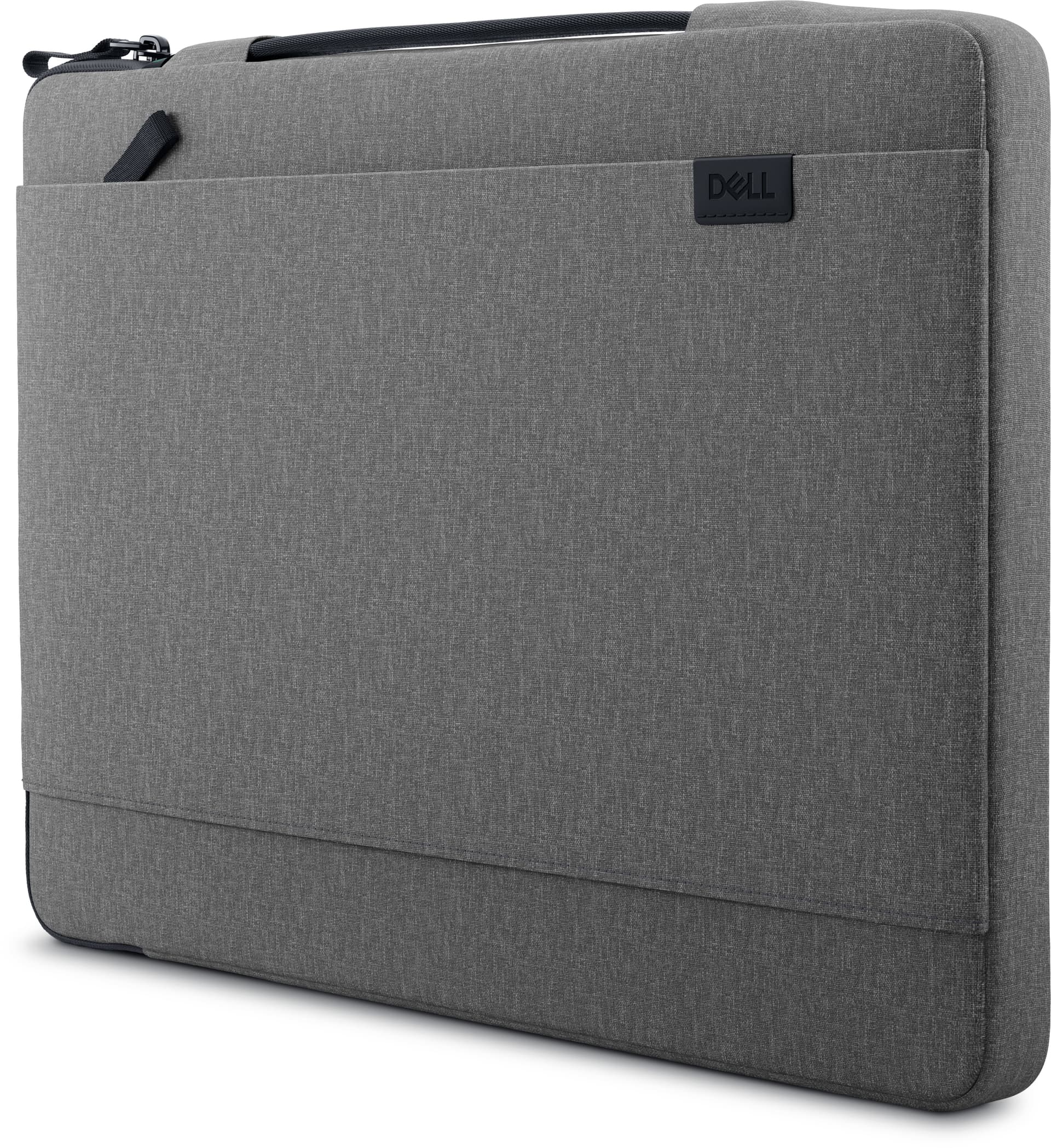 DELL Capa Pro 15–16 EcoLoop Urban — CV4625 — miniatura 3
