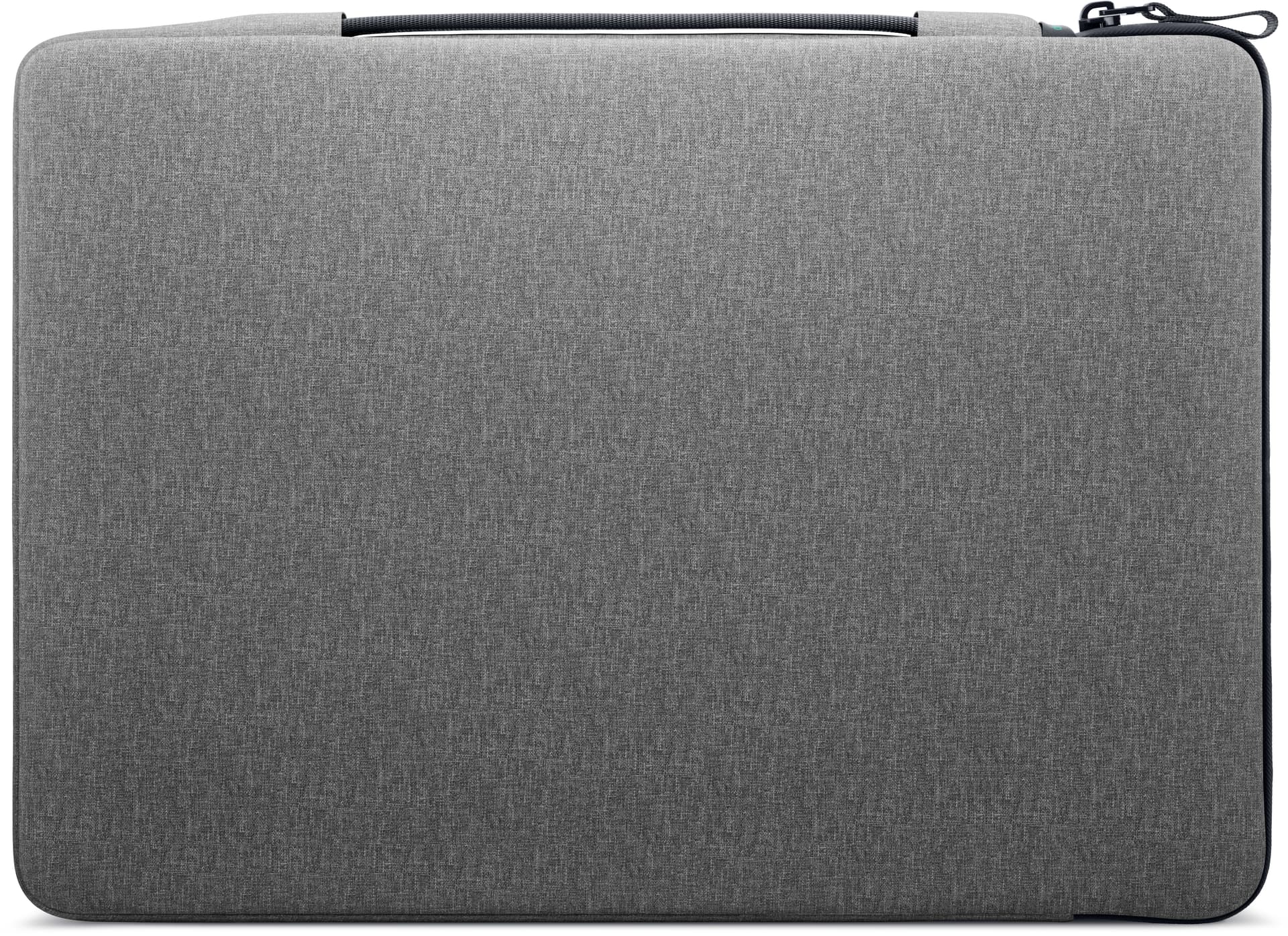 DELL Capa Pro 15–16 EcoLoop Urban — CV4625 — miniatura 4