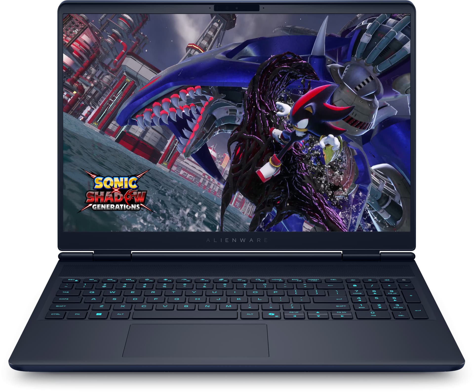 Alienware AC16251 — miniatura 1