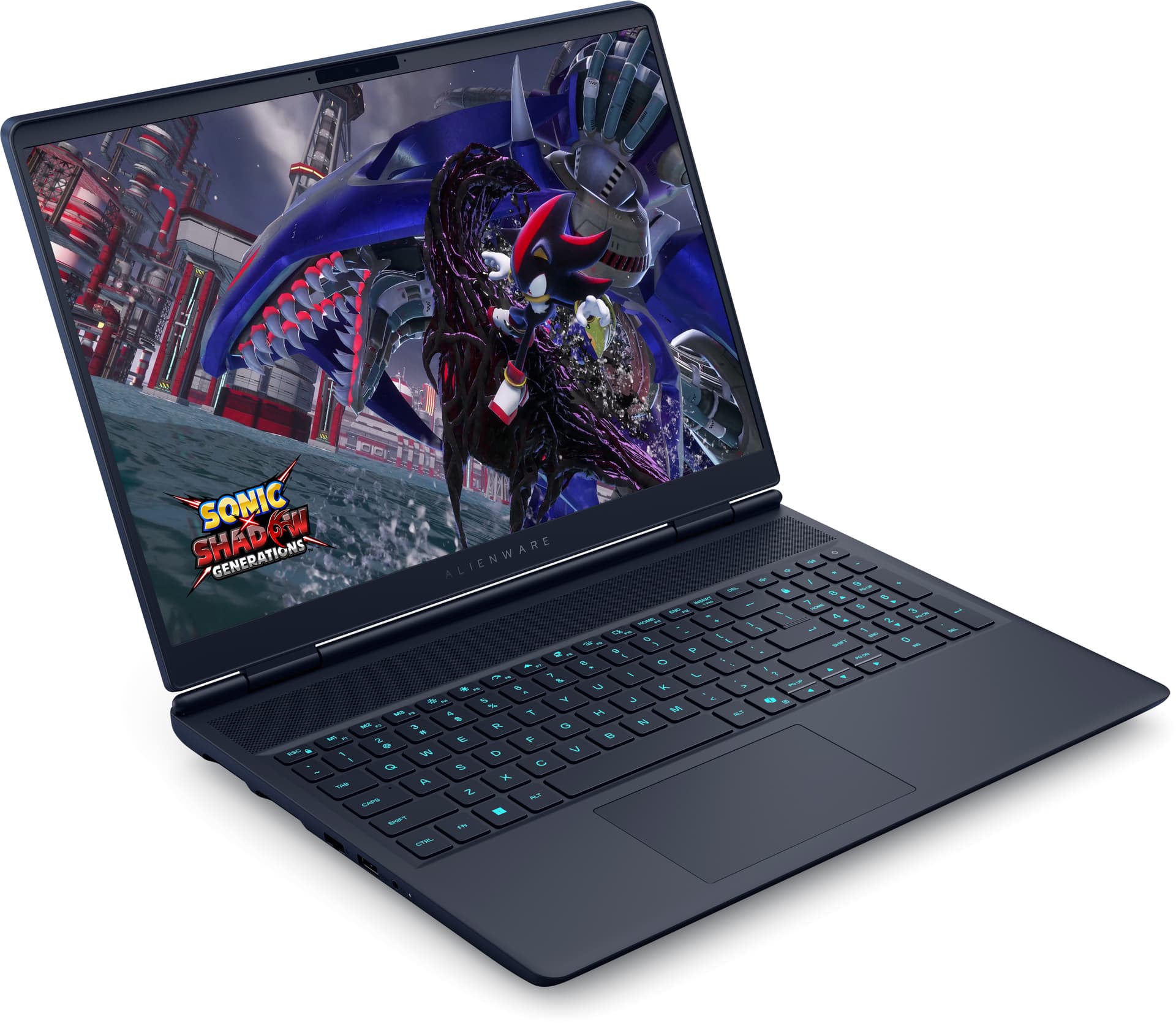 Alienware AC16251 — miniatura 2