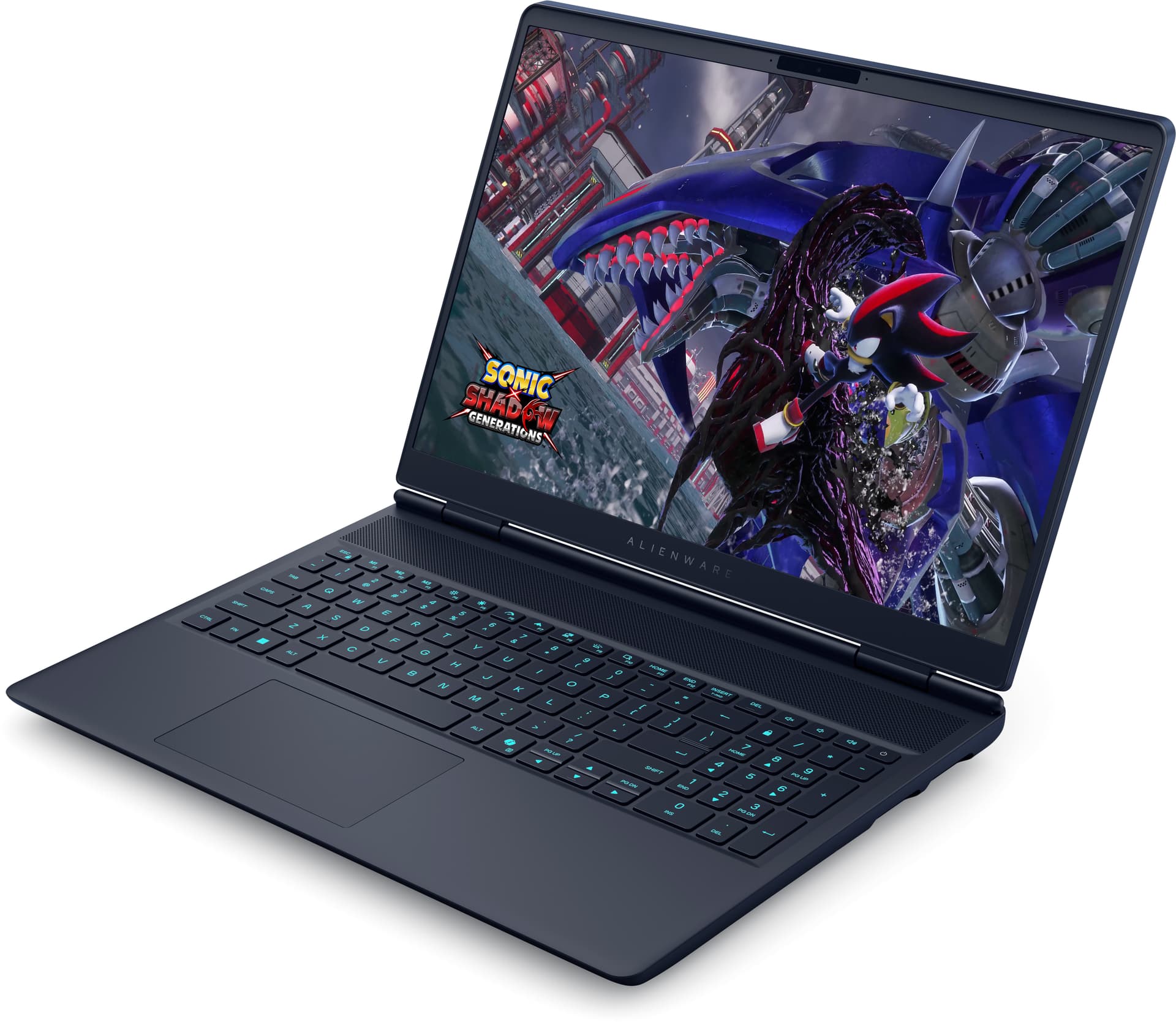 Alienware AC16251 — miniatura 3