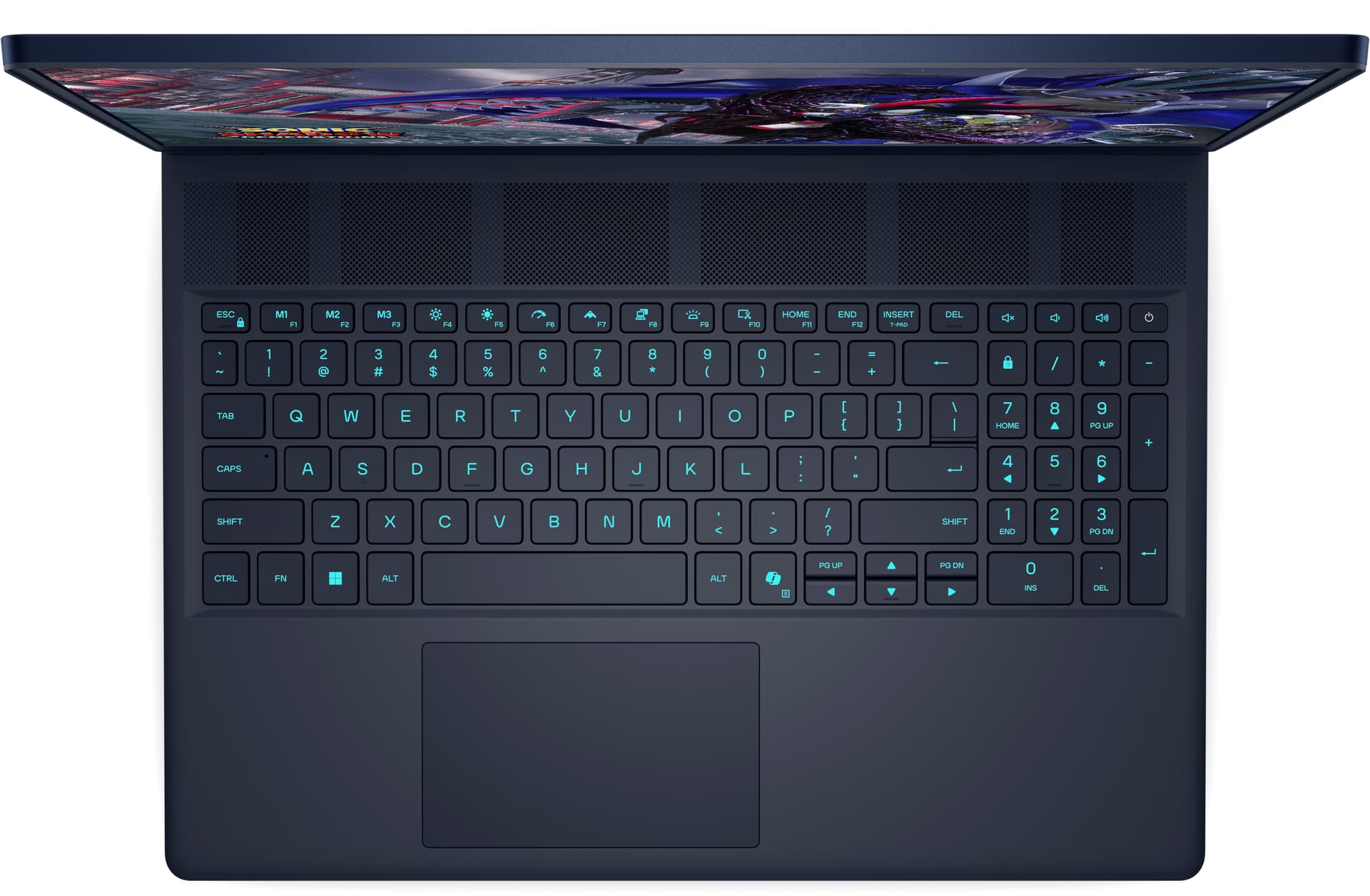 Alienware AC16251 — miniatura 4