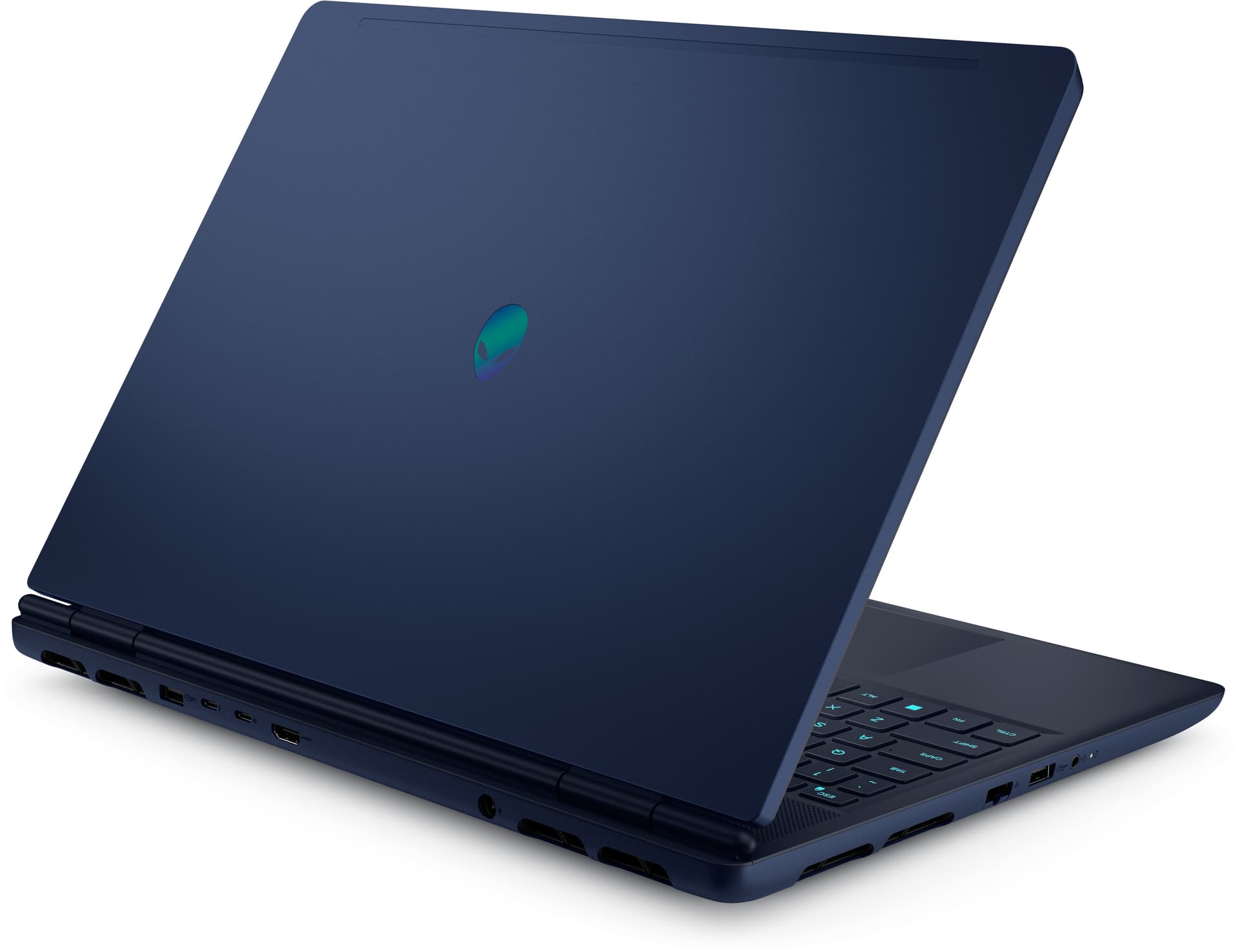 Alienware AC16251 — miniatura 5