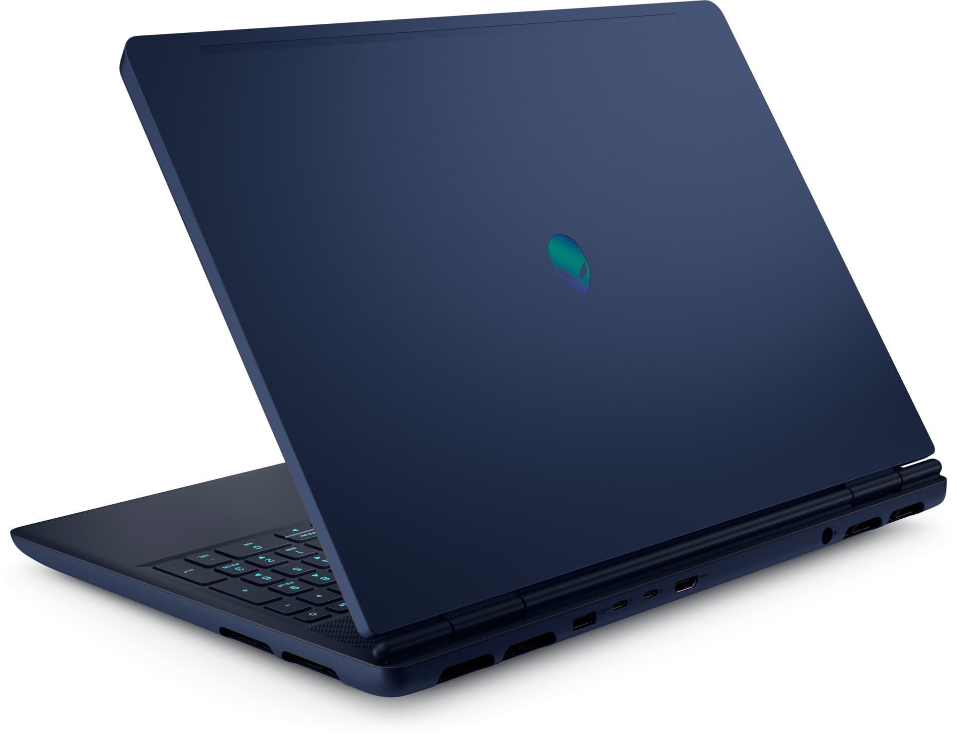 Alienware AC16251 — miniatura 6