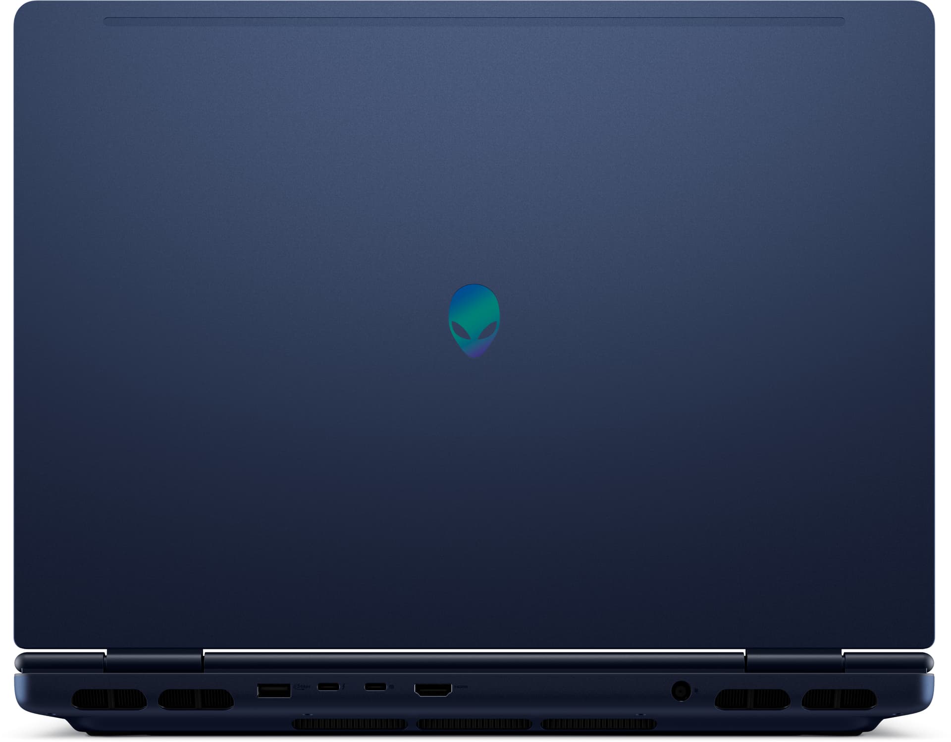 Alienware AC16251 — miniatura 9