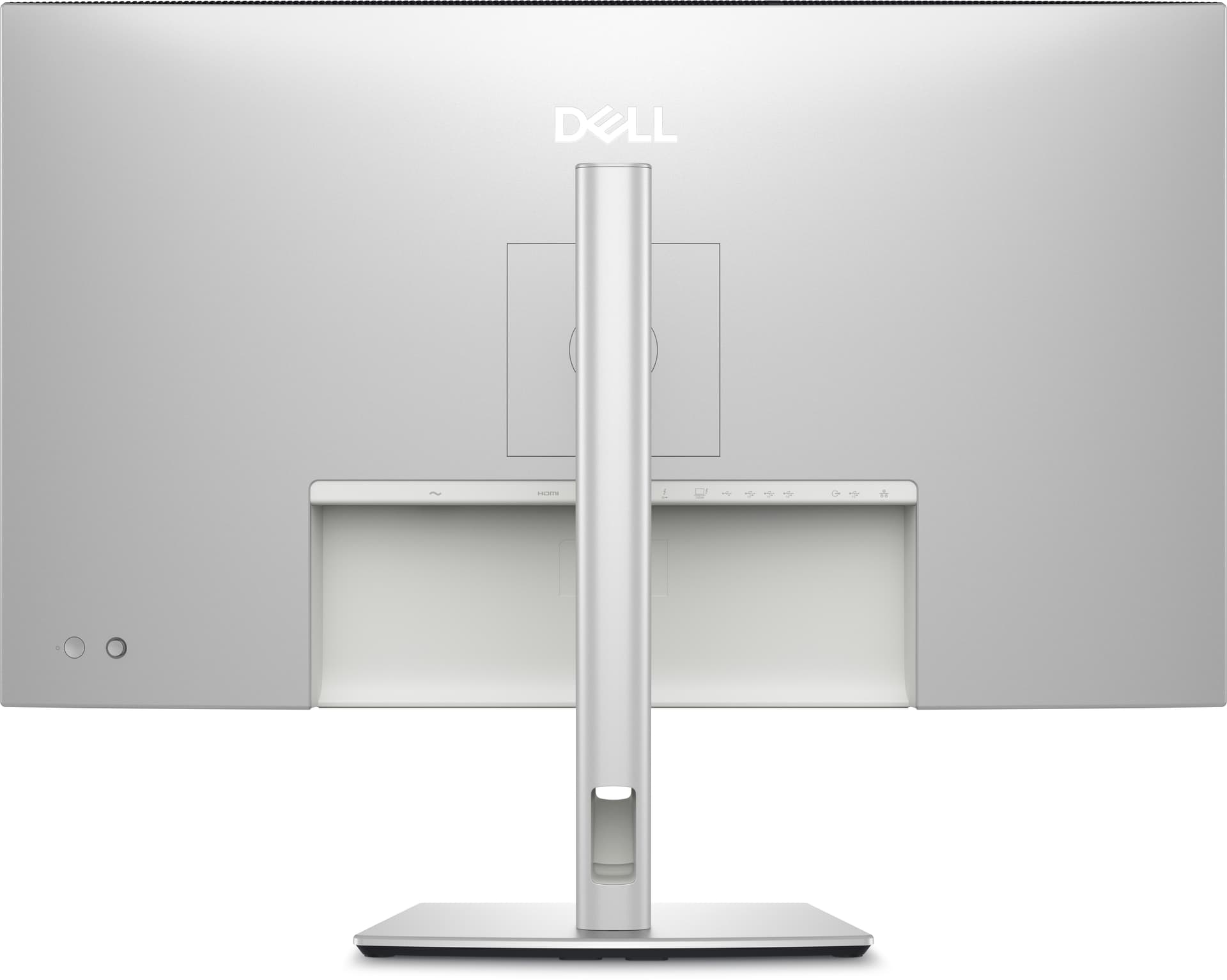 DELL UltraSharp U3225QE, miniatura 3