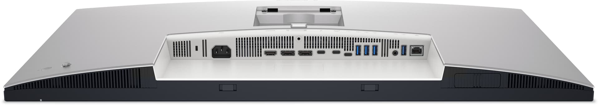 DELL UltraSharp U3225QE, miniatura 4