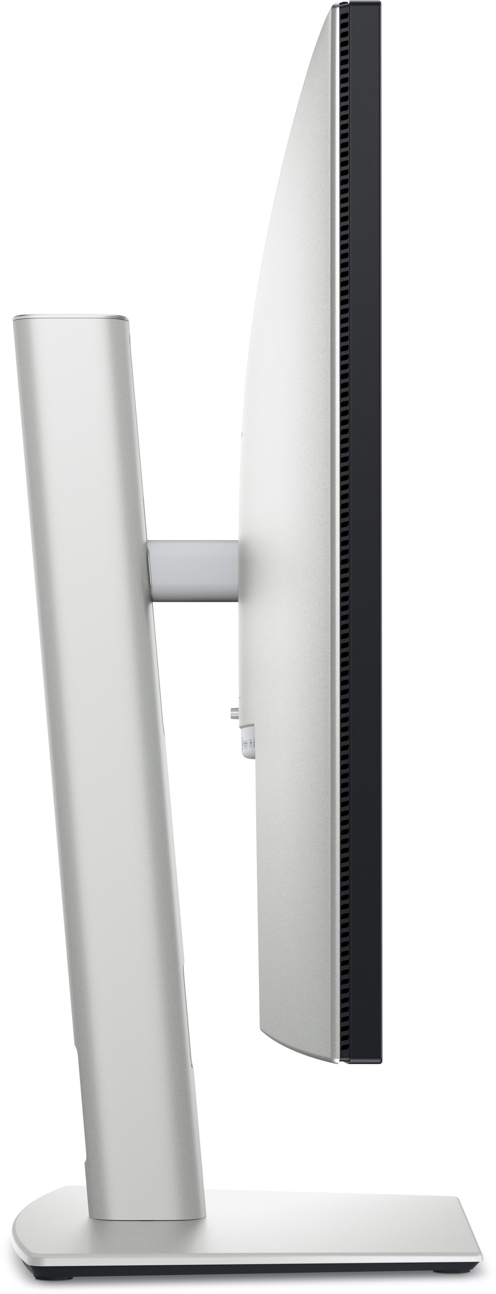 DELL UltraSharp U3225QE, miniatura 5