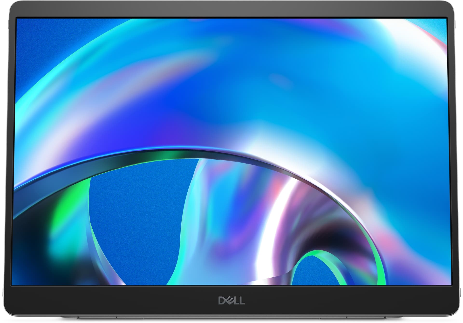 DELL Pro Plus P1425 — miniatura 1