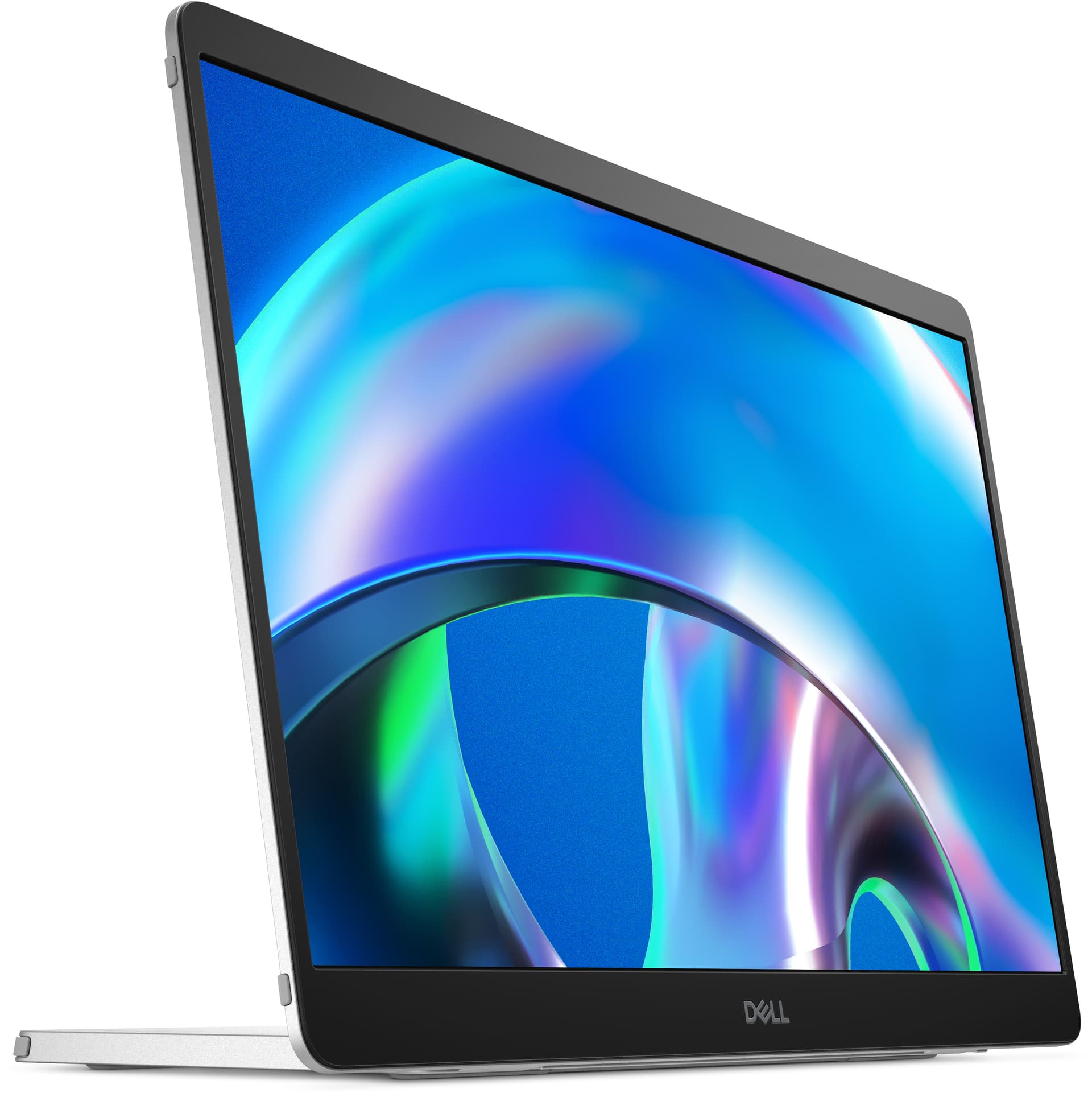 DELL Pro Plus P1425 — miniatura 2