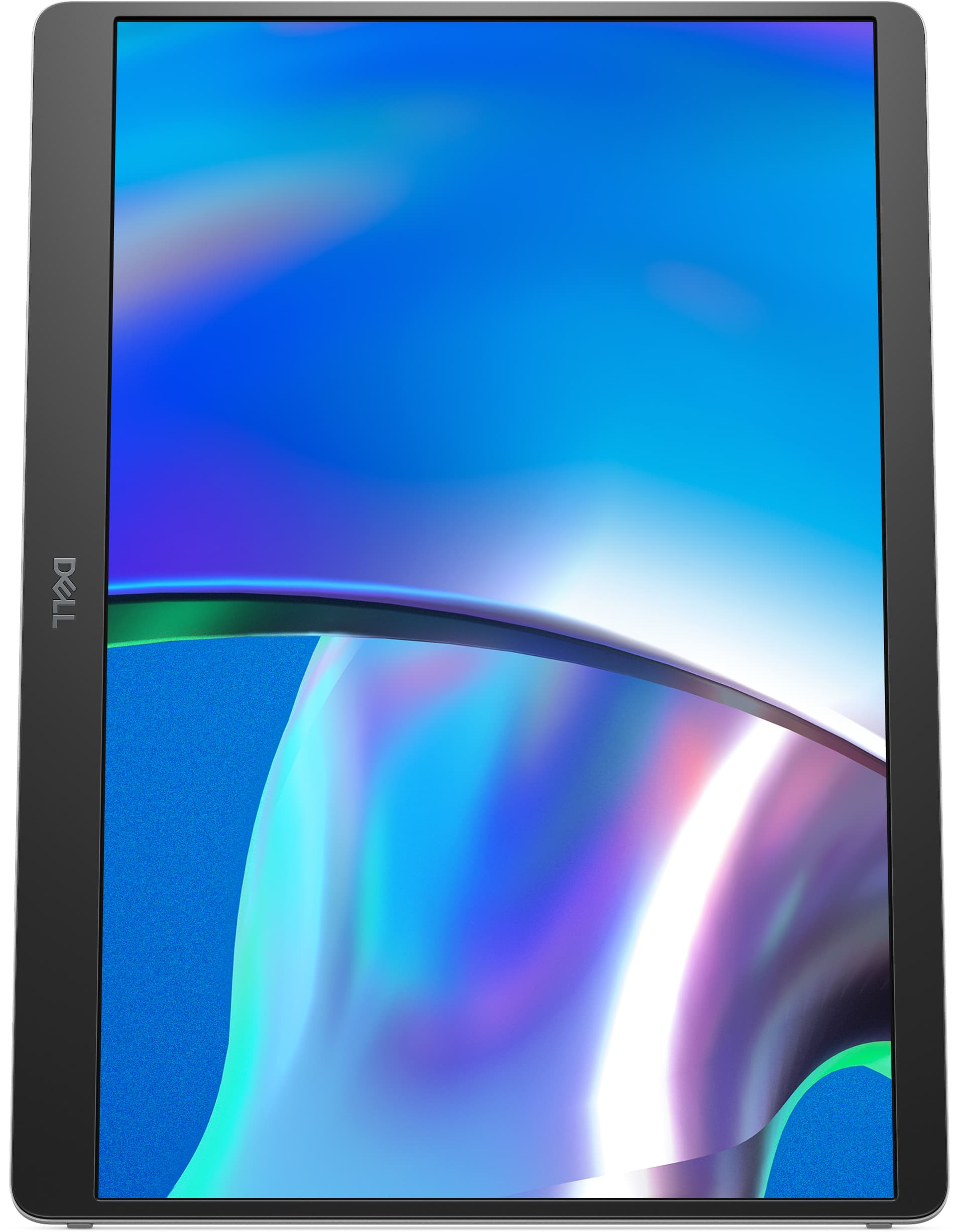 DELL Pro Plus P1425 — miniatura 3
