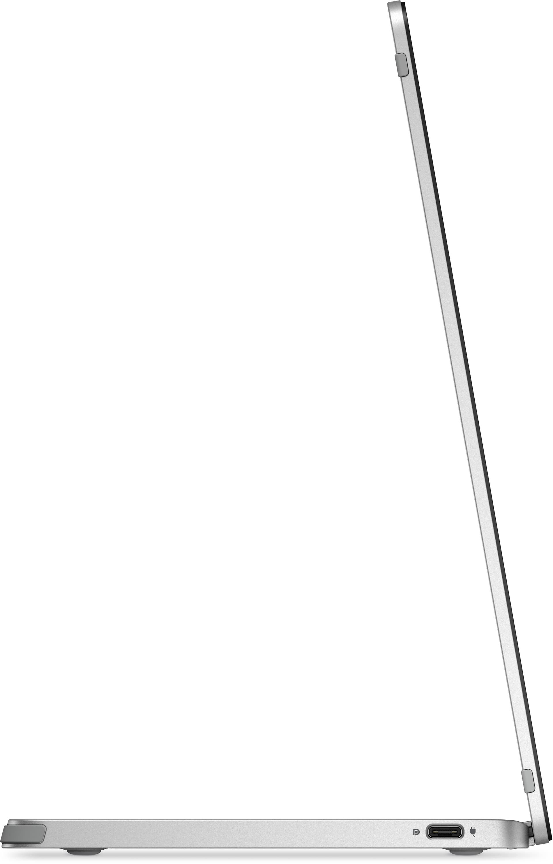 DELL Pro Plus P1425 — miniatura 5