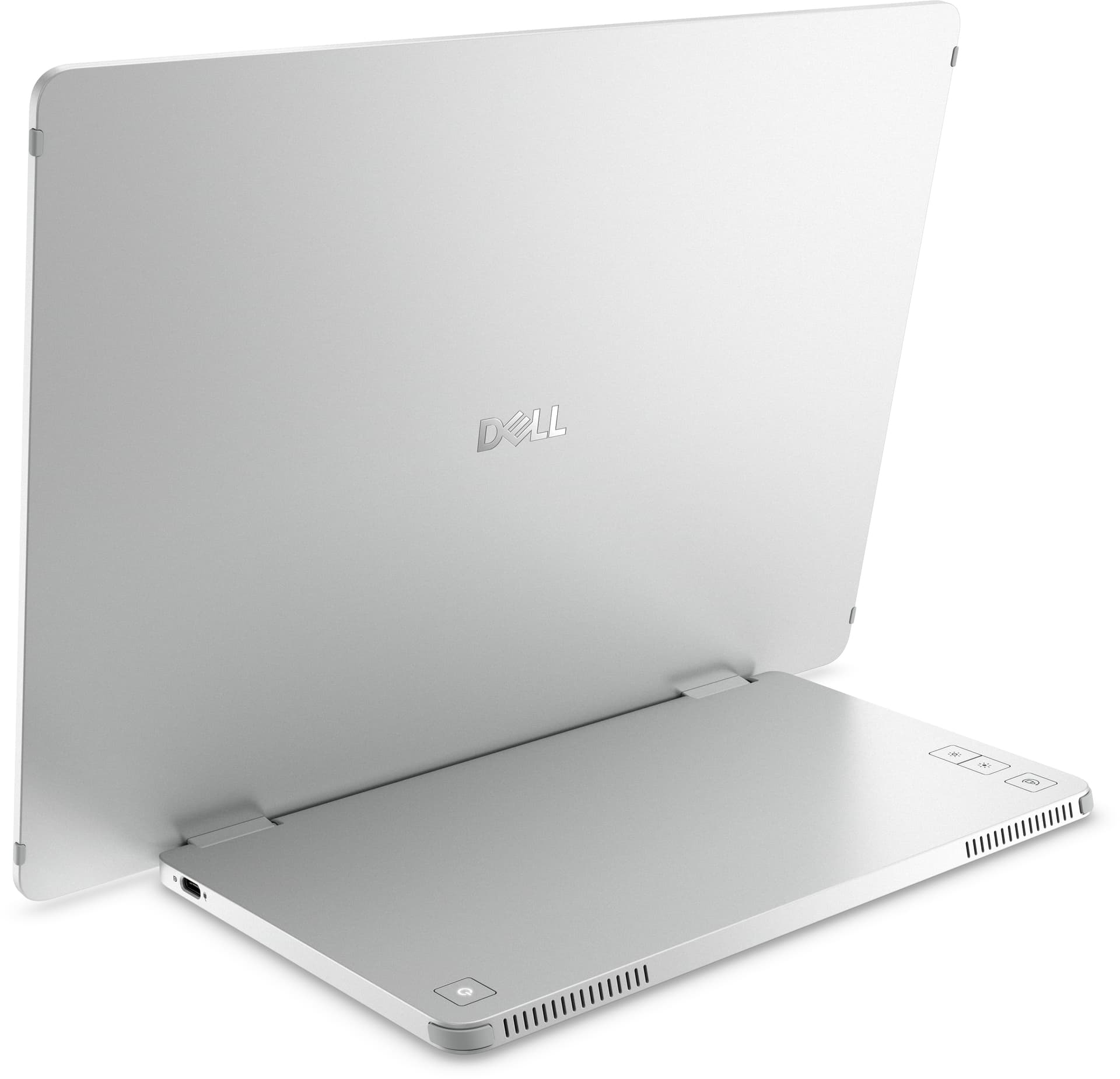 DELL Pro Plus P1425 — miniatura 6