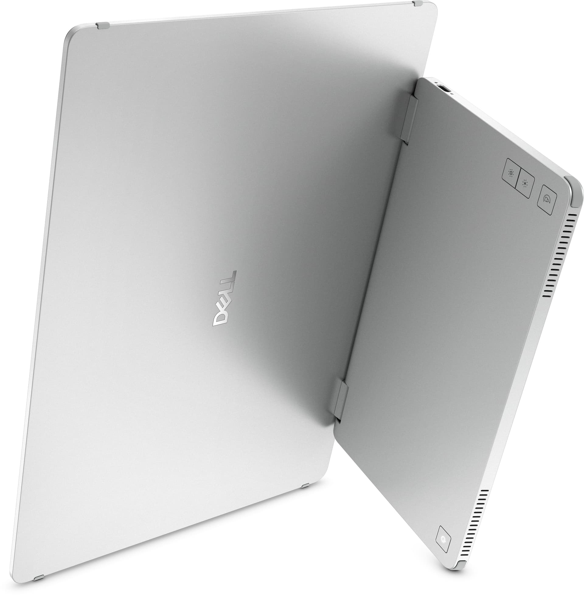 DELL Pro Plus P1425 — miniatura 7