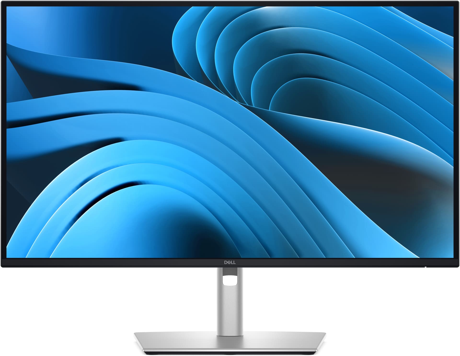DELL Pro Plus P2725D — miniatura 2