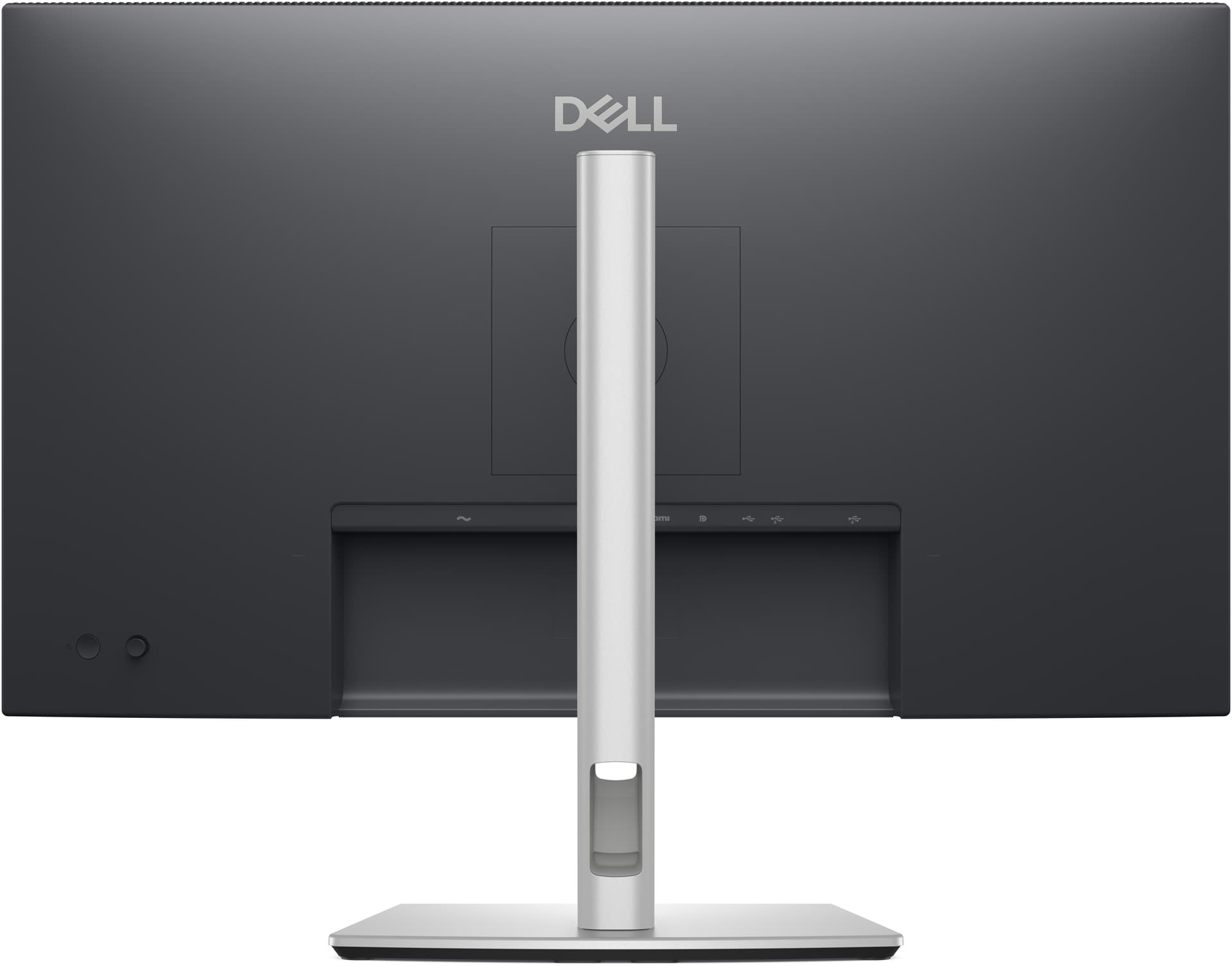 DELL Pro Plus P2725D — miniatura 3