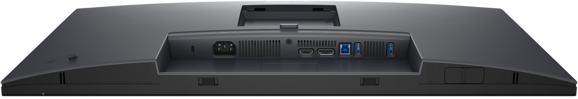 DELL Pro Plus P2725D — miniatura 4