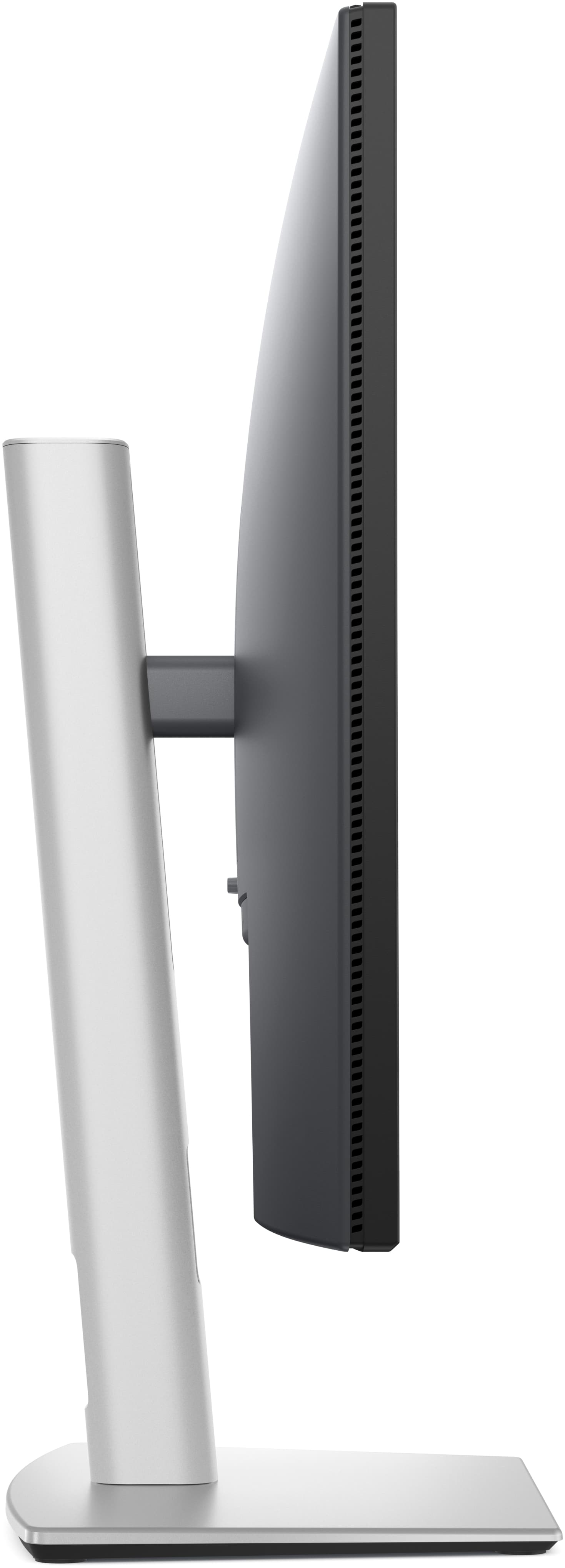 DELL Pro Plus P2725D — miniatura 5
