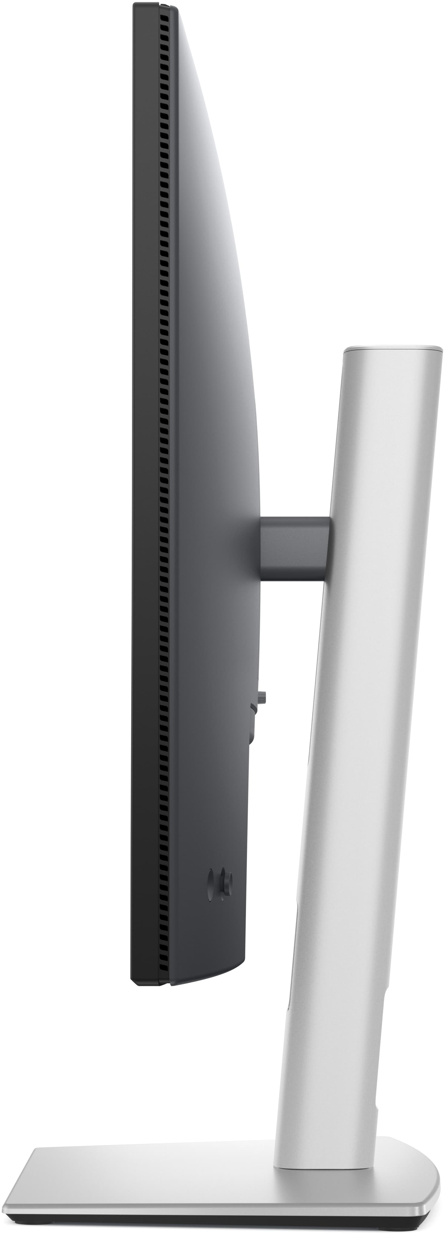 DELL Pro Plus P2725D — miniatura 6
