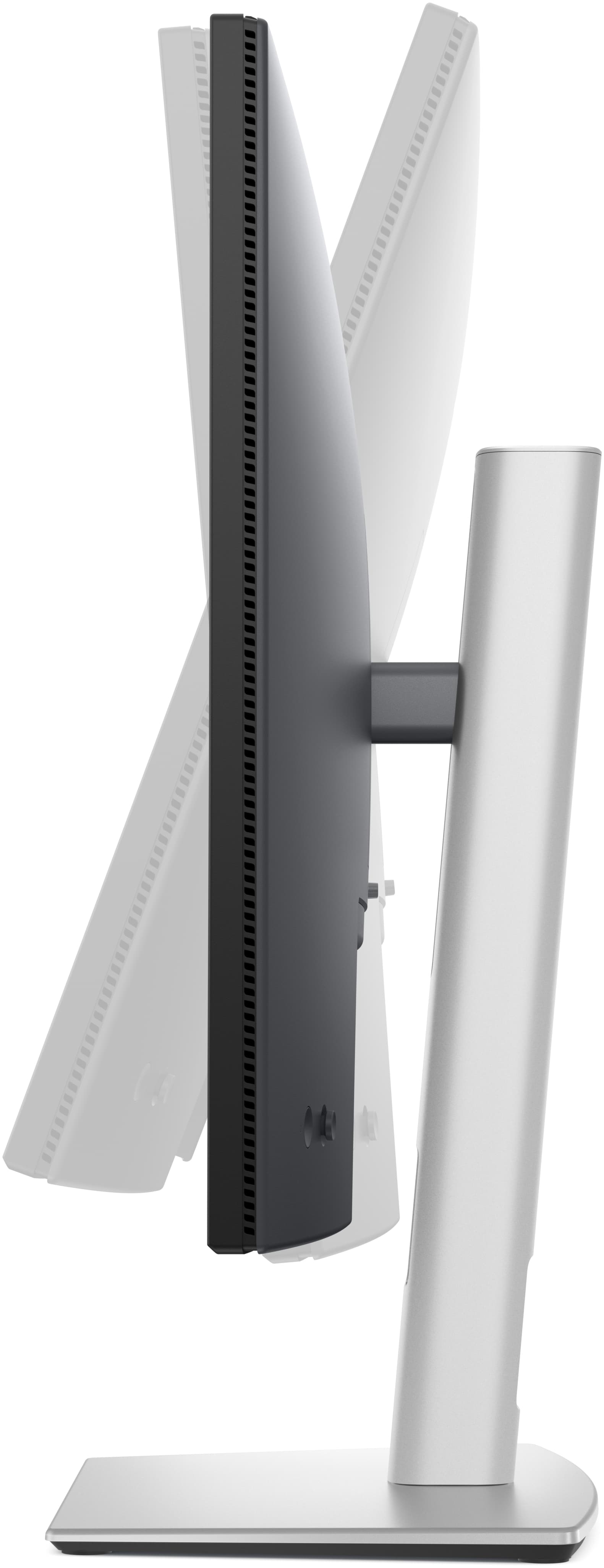 DELL Pro Plus P2725D — miniatura 7