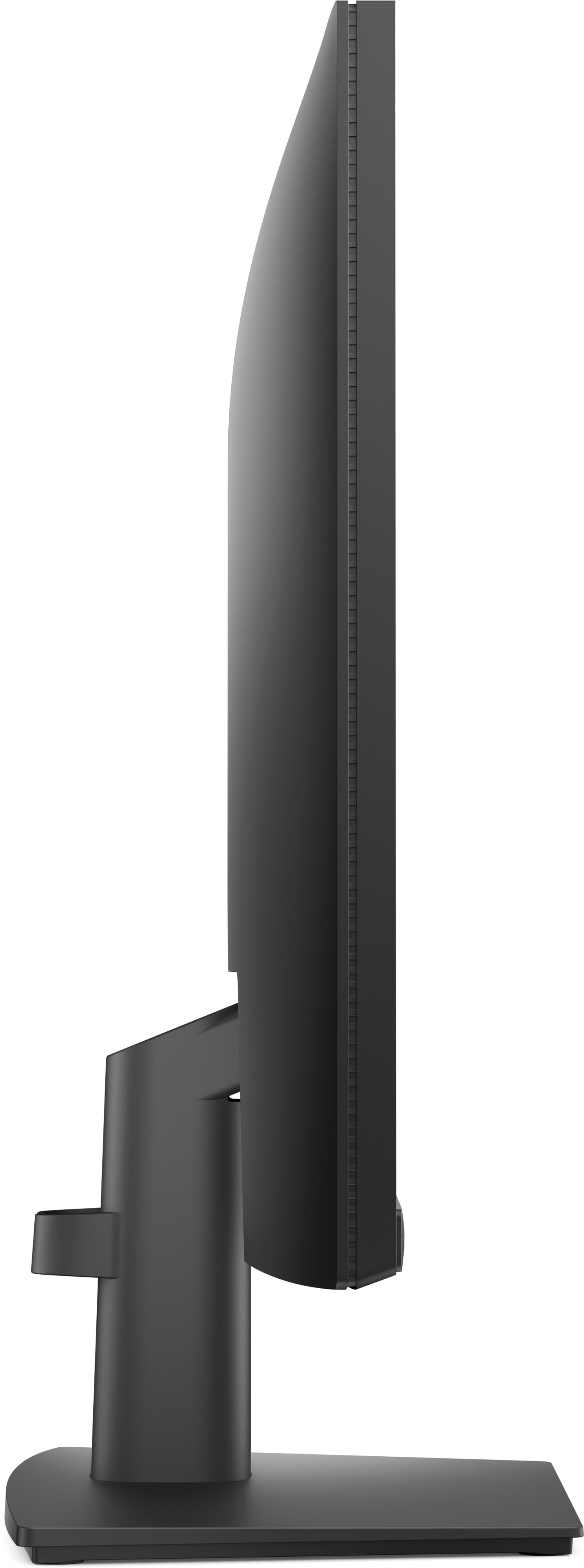 DELL E Series E2425HM — miniatura 3
