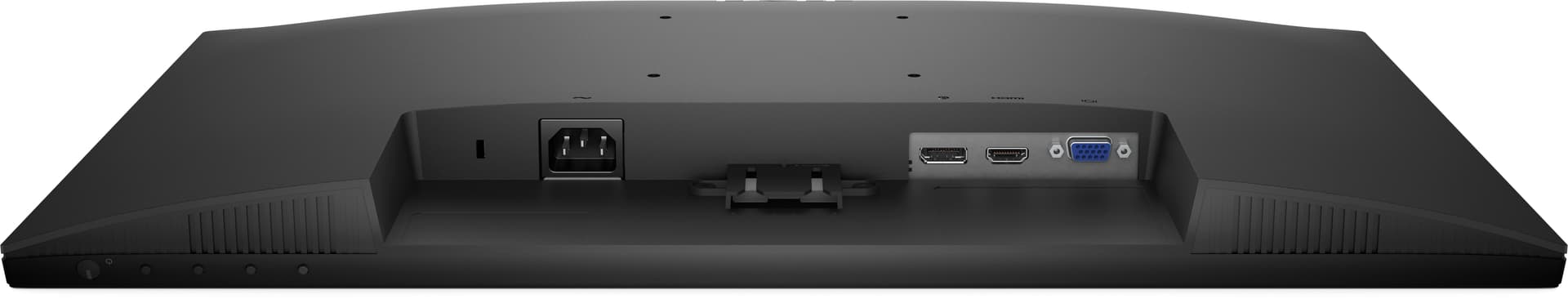DELL E Series E2425HM — miniatura 5