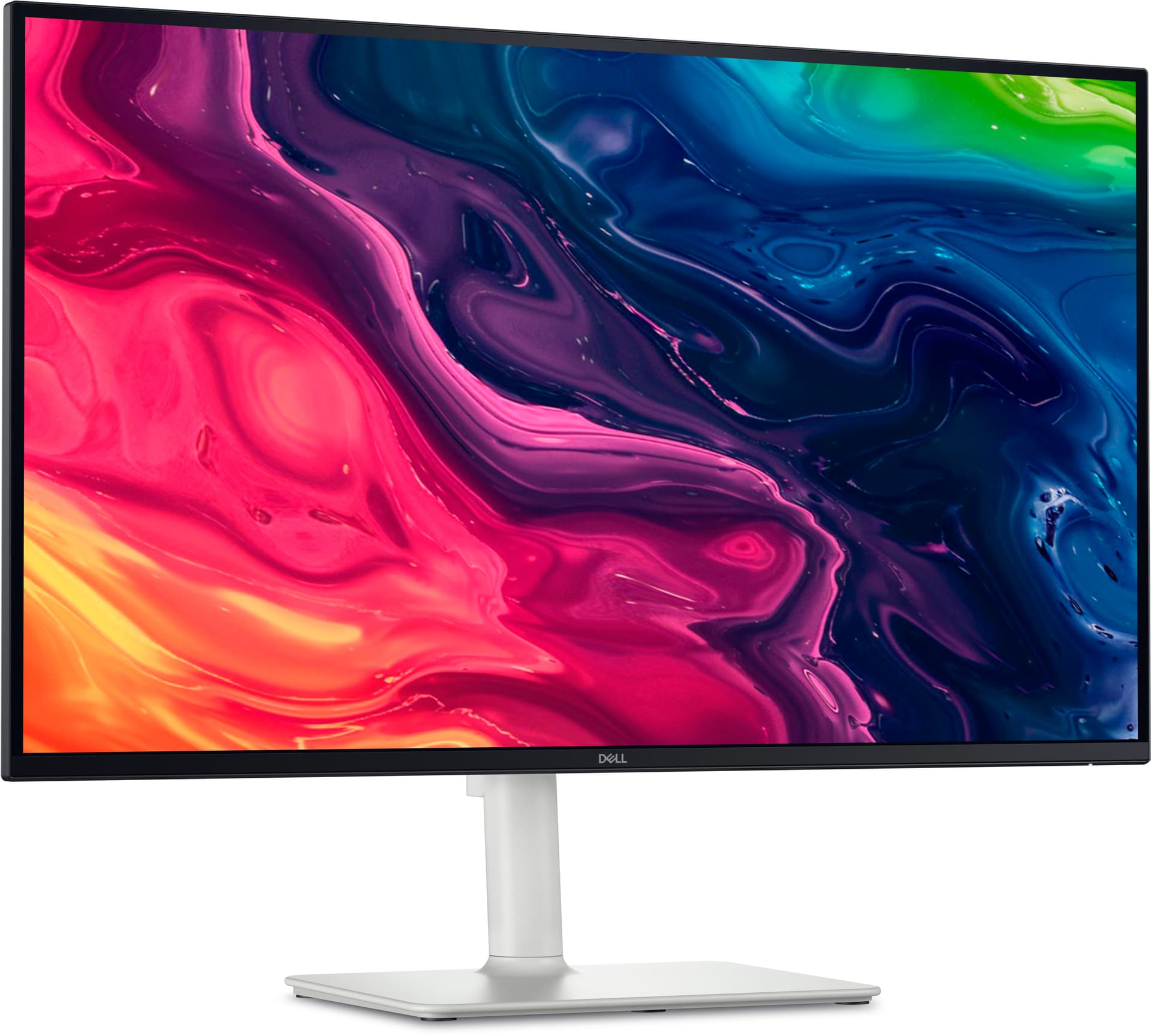 DELL Plus S2725QS — miniatura 1