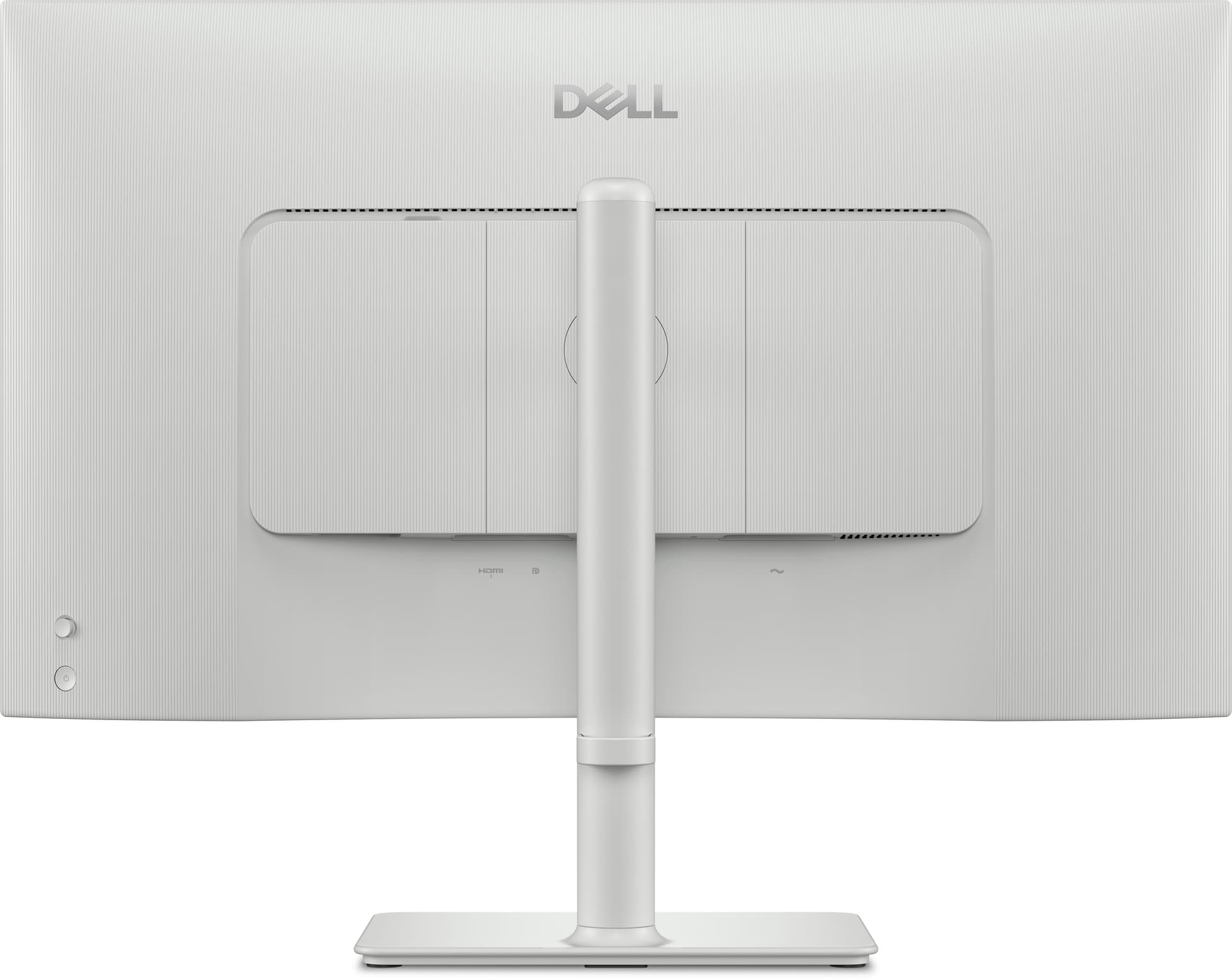 DELL Plus S2725QS — miniatura 3