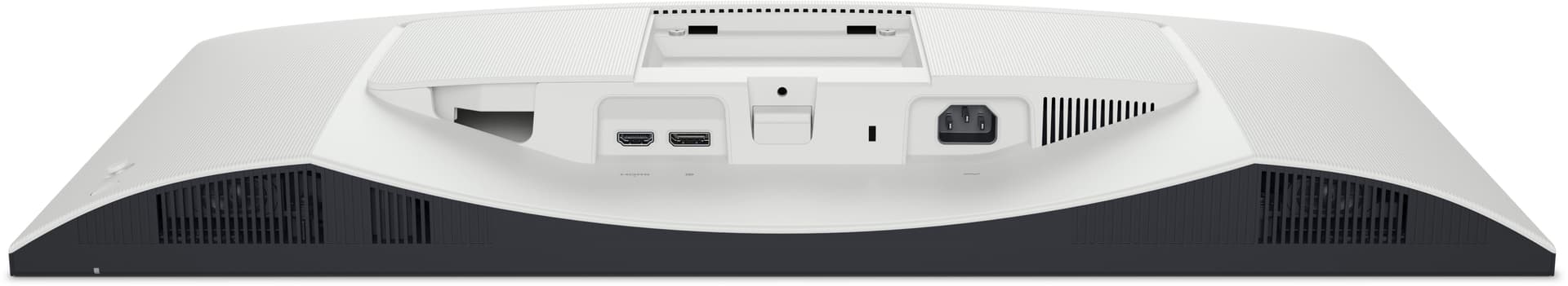 DELL Plus S2725QS — miniatura 4