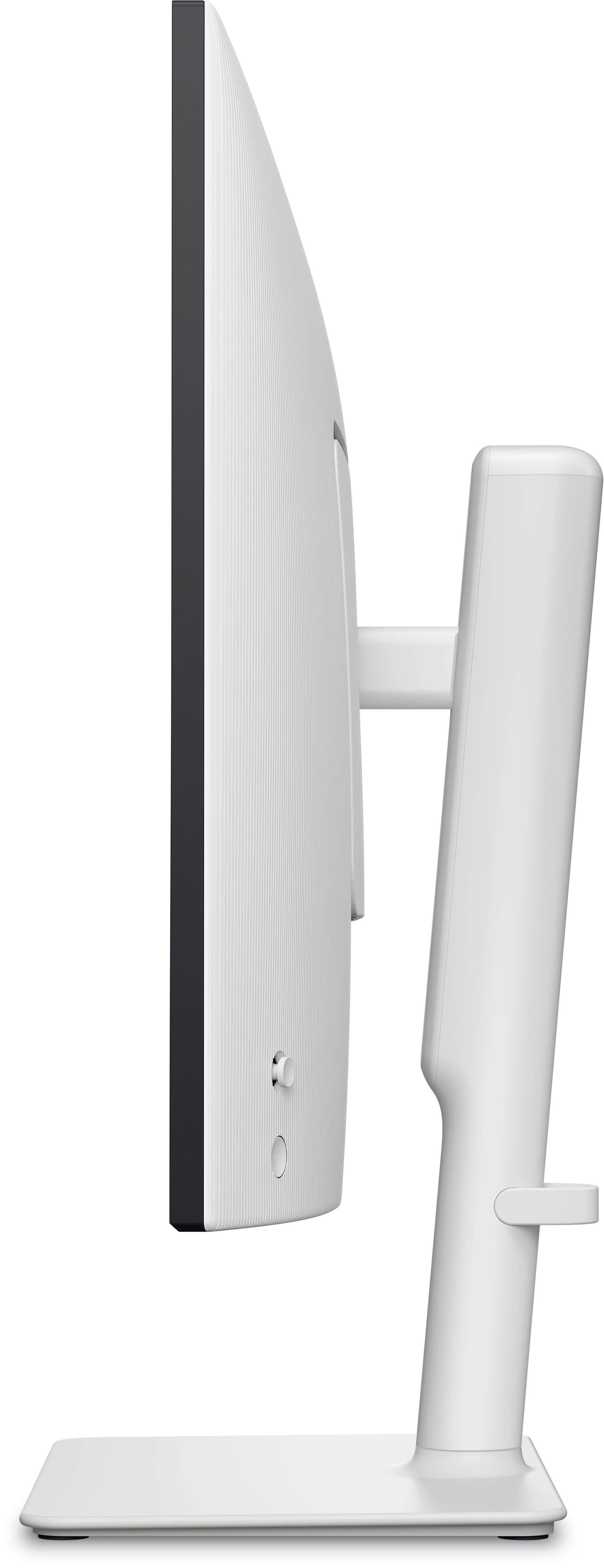 DELL Plus S2725QS — miniatura 6