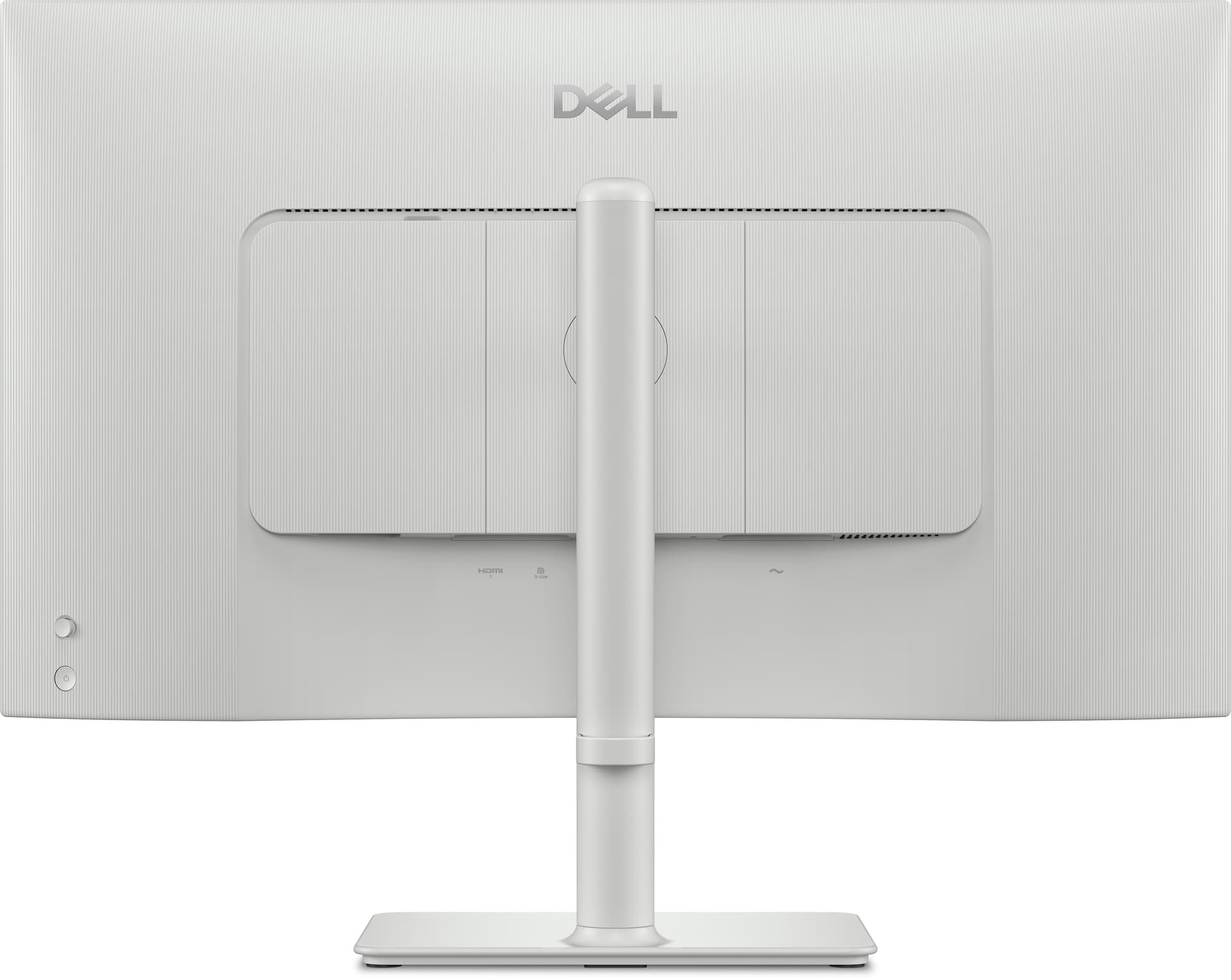 DELL Plus S2725QC — miniatura 3