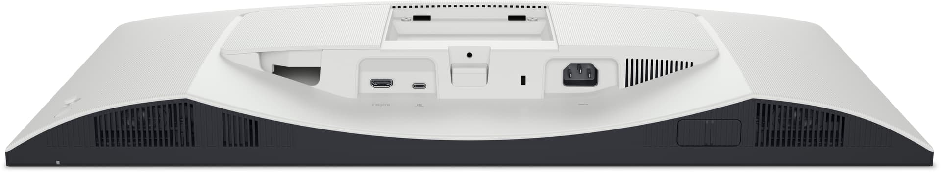 DELL Plus S2725QC — miniatura 4