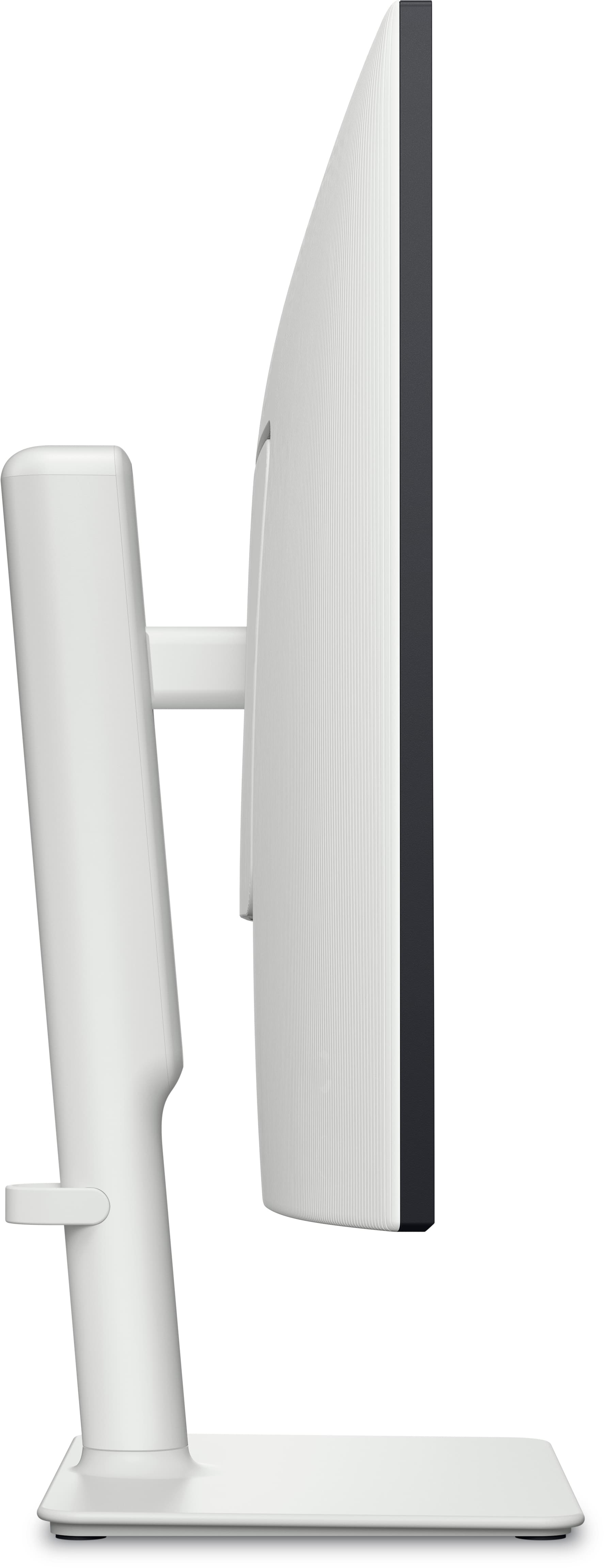 DELL Plus S2725QC — miniatura 5
