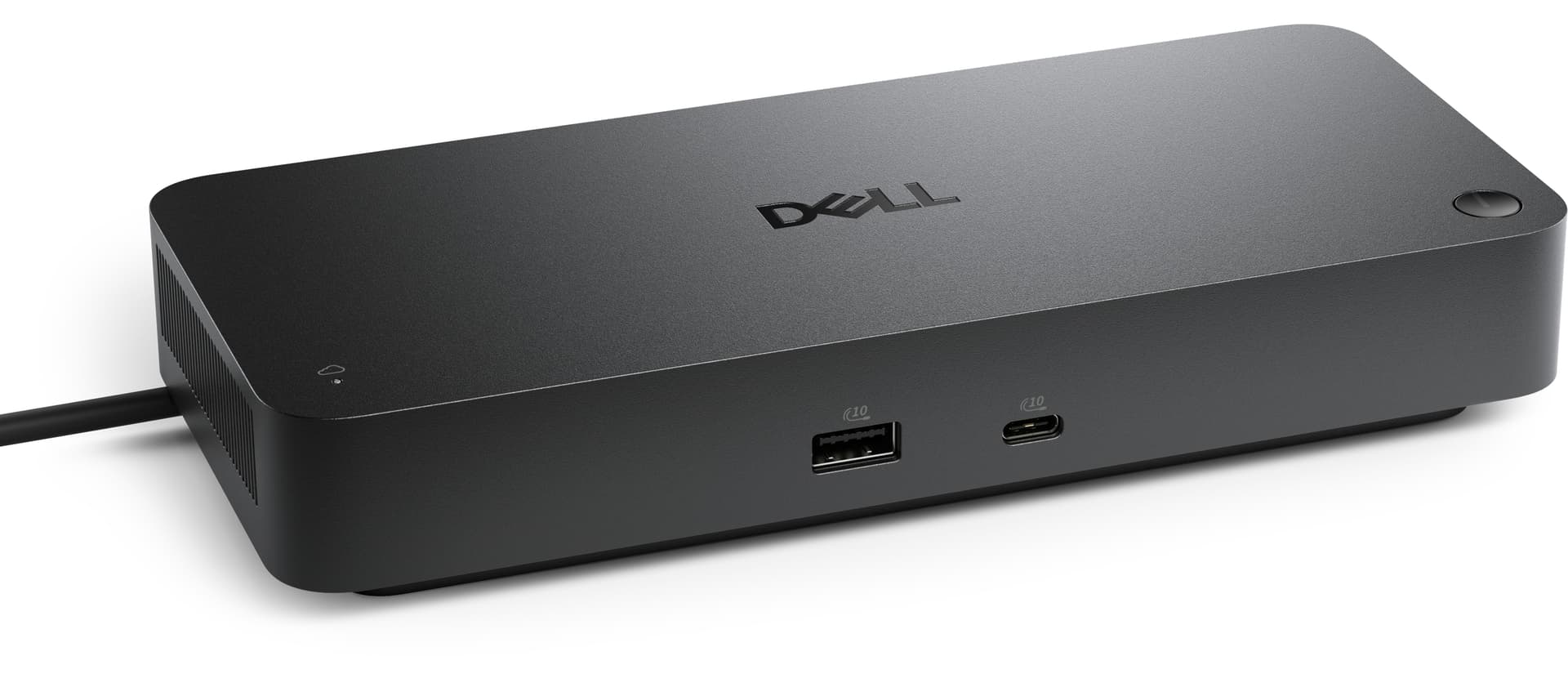 DELL Pro Thunderbolt 4 SD25TB4, miniatura 1