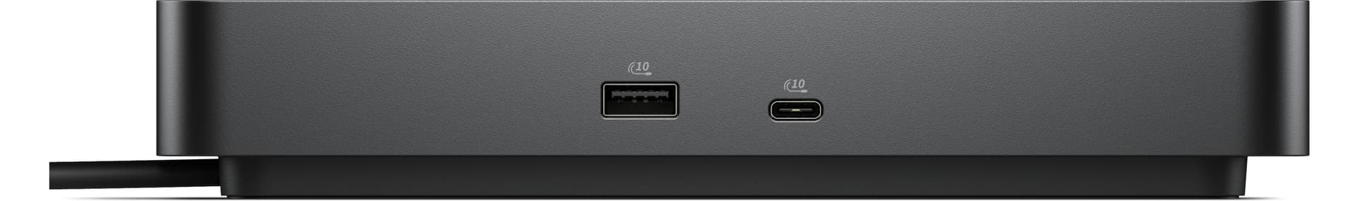 DELL Pro Thunderbolt 4 SD25TB4, miniatura 2
