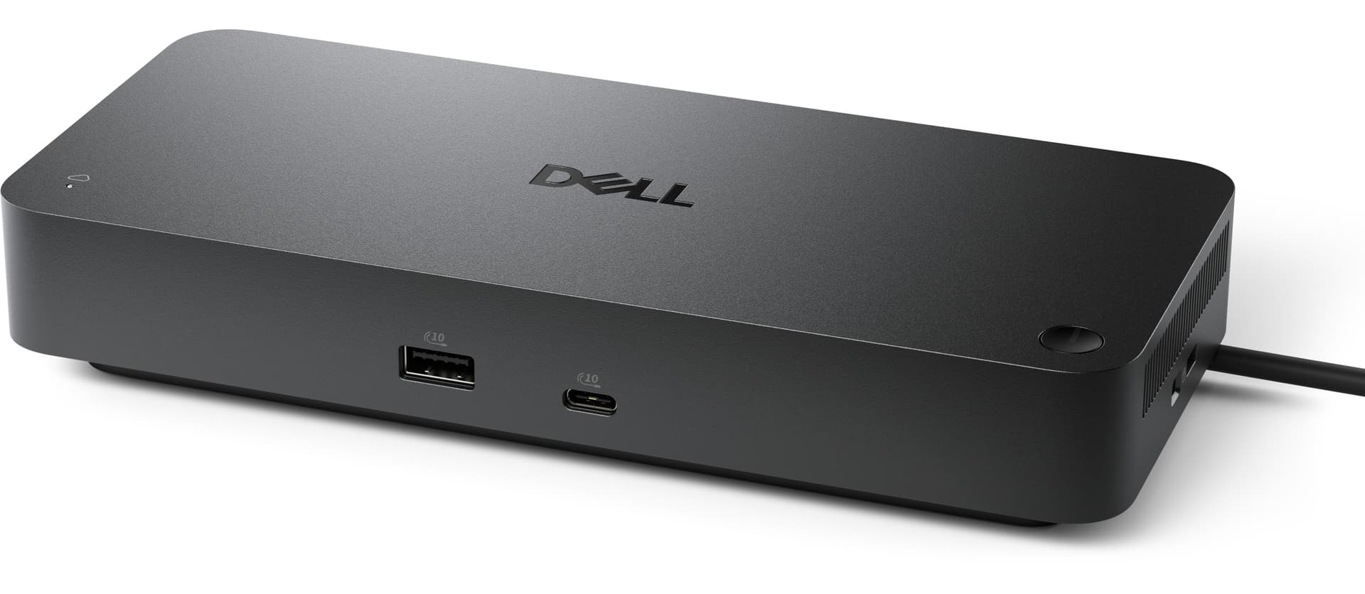 DELL Pro Thunderbolt 4 SD25TB4, miniatura 4