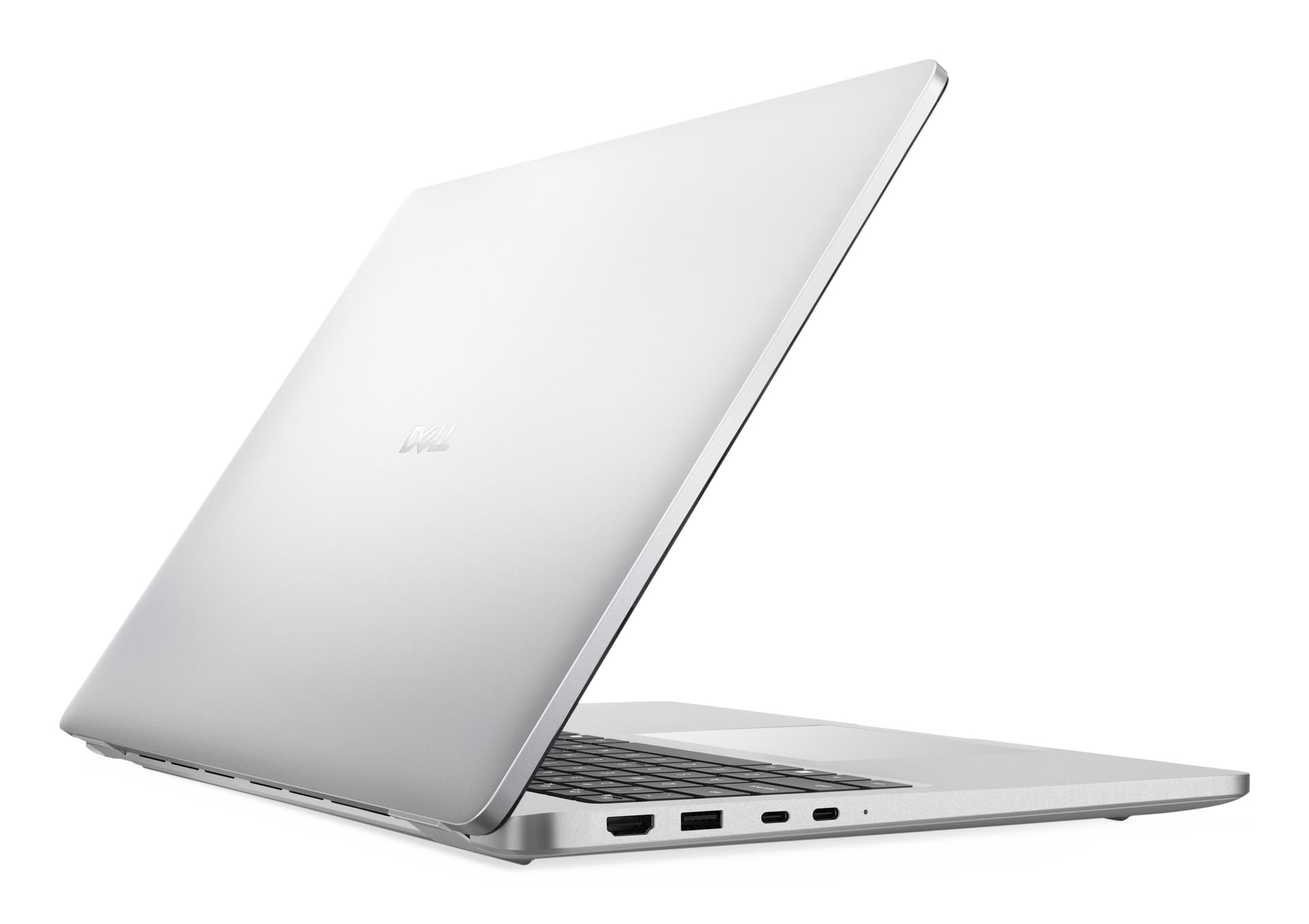 DELL Pro 16 Plus PB16250 — miniatura 6