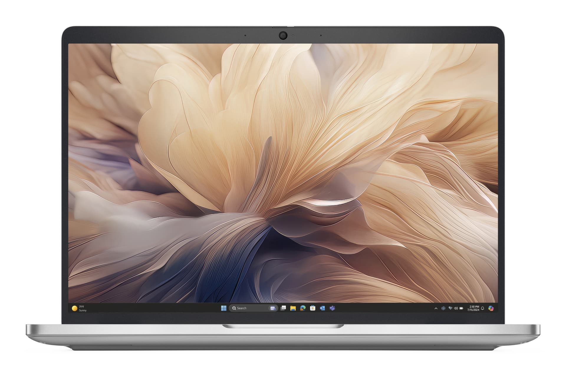 DELL Pro 14 Plus PB14250, miniatura 2