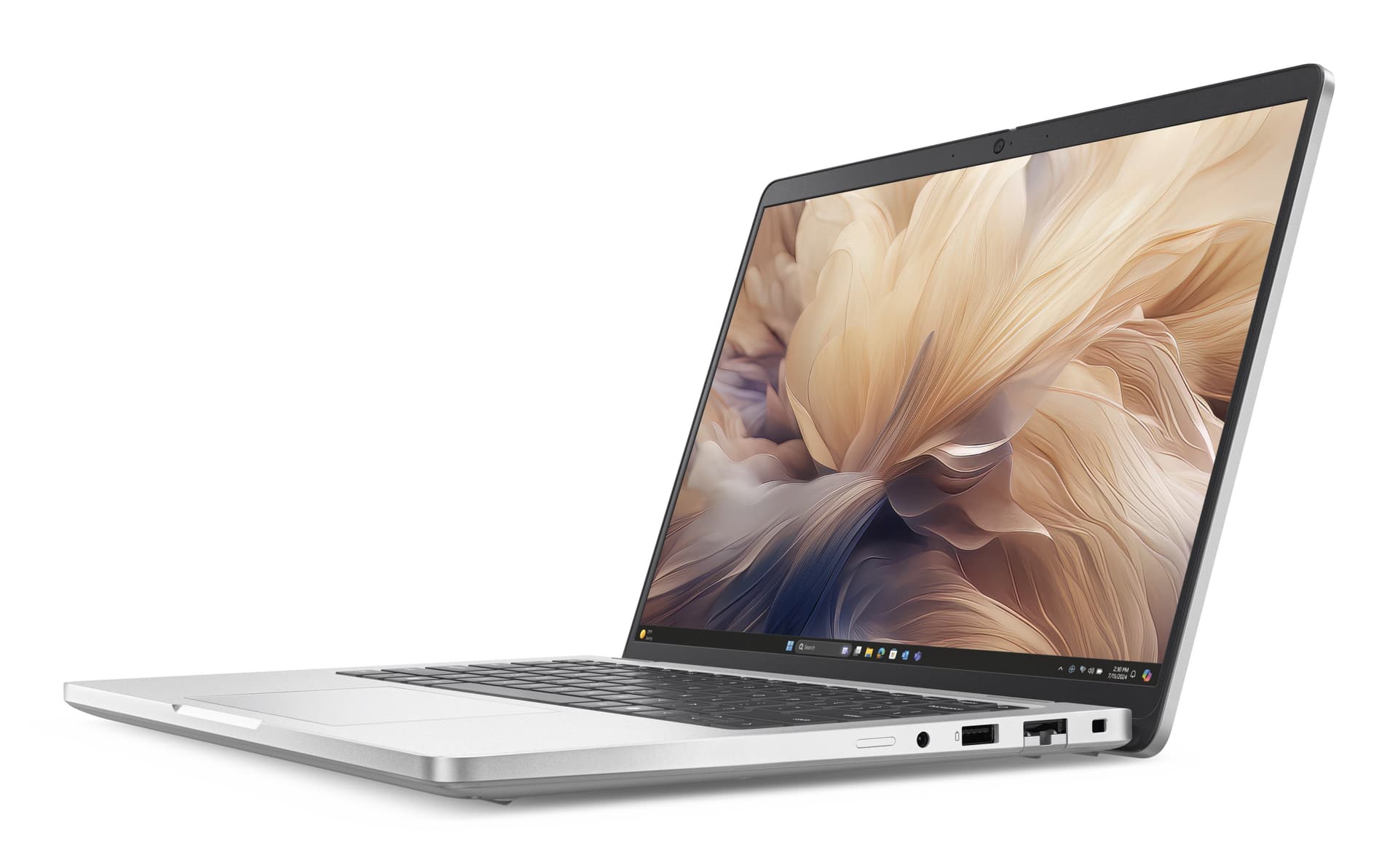 DELL Pro 14 Plus PB14250, miniatura 3