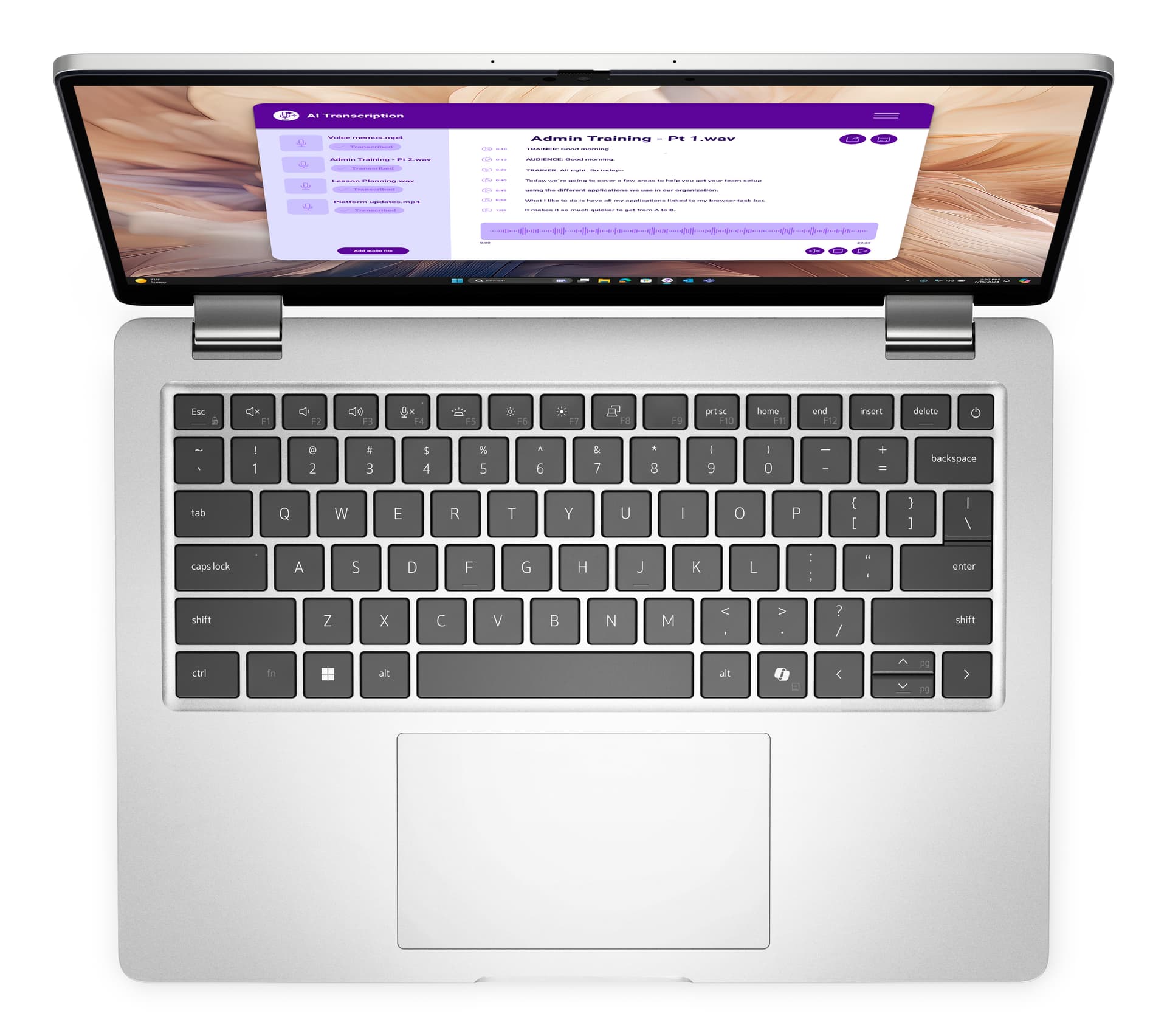 DELL Pro 14 Plus PB14250, miniatura 4
