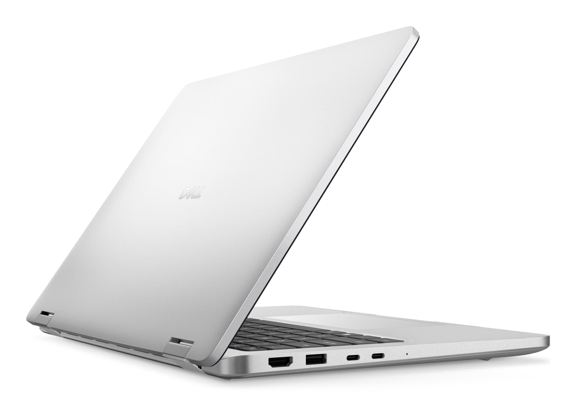 DELL Pro 14 Plus PB14250, miniatura 5