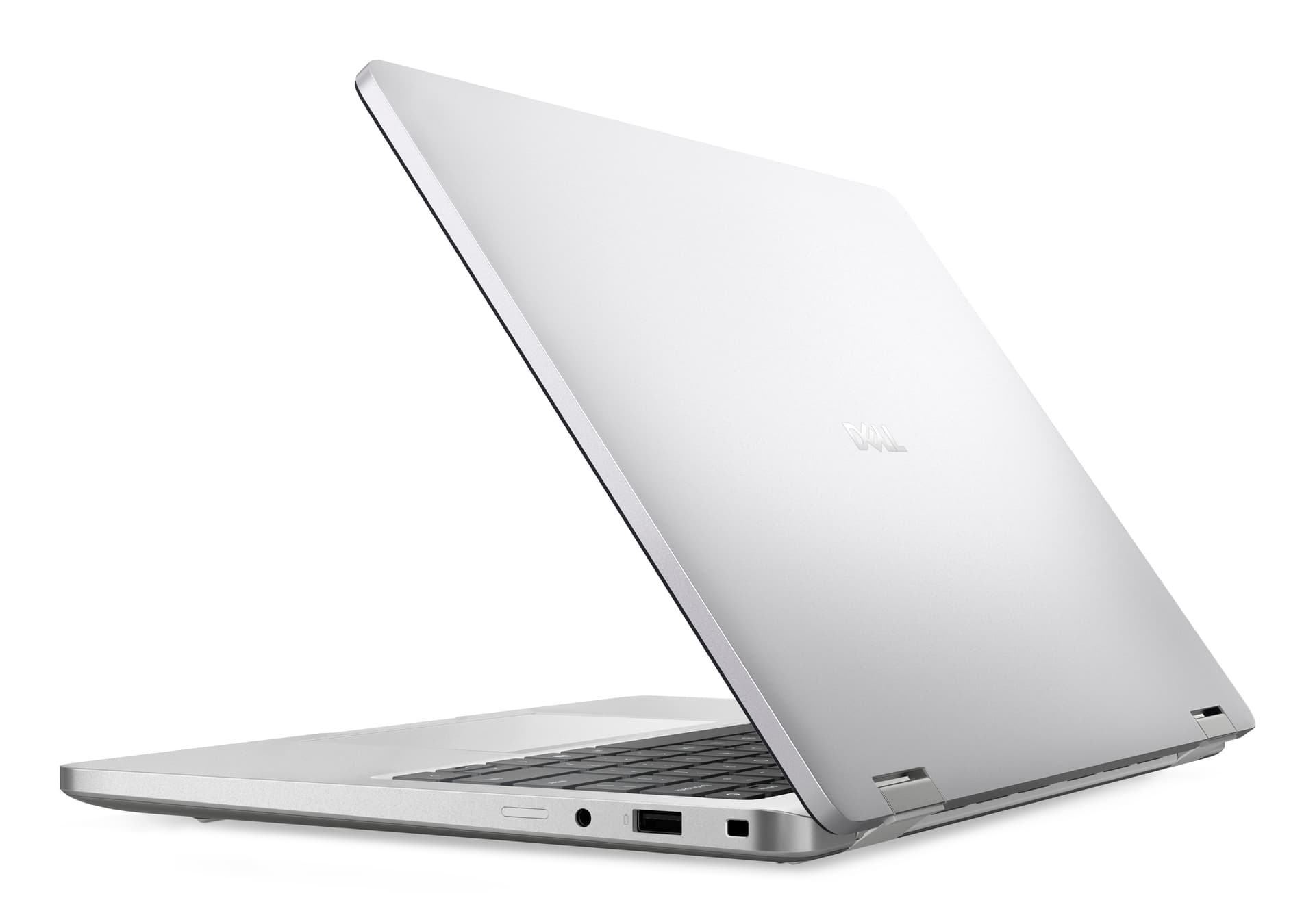 DELL Pro 14 Plus PB14250, miniatura 6