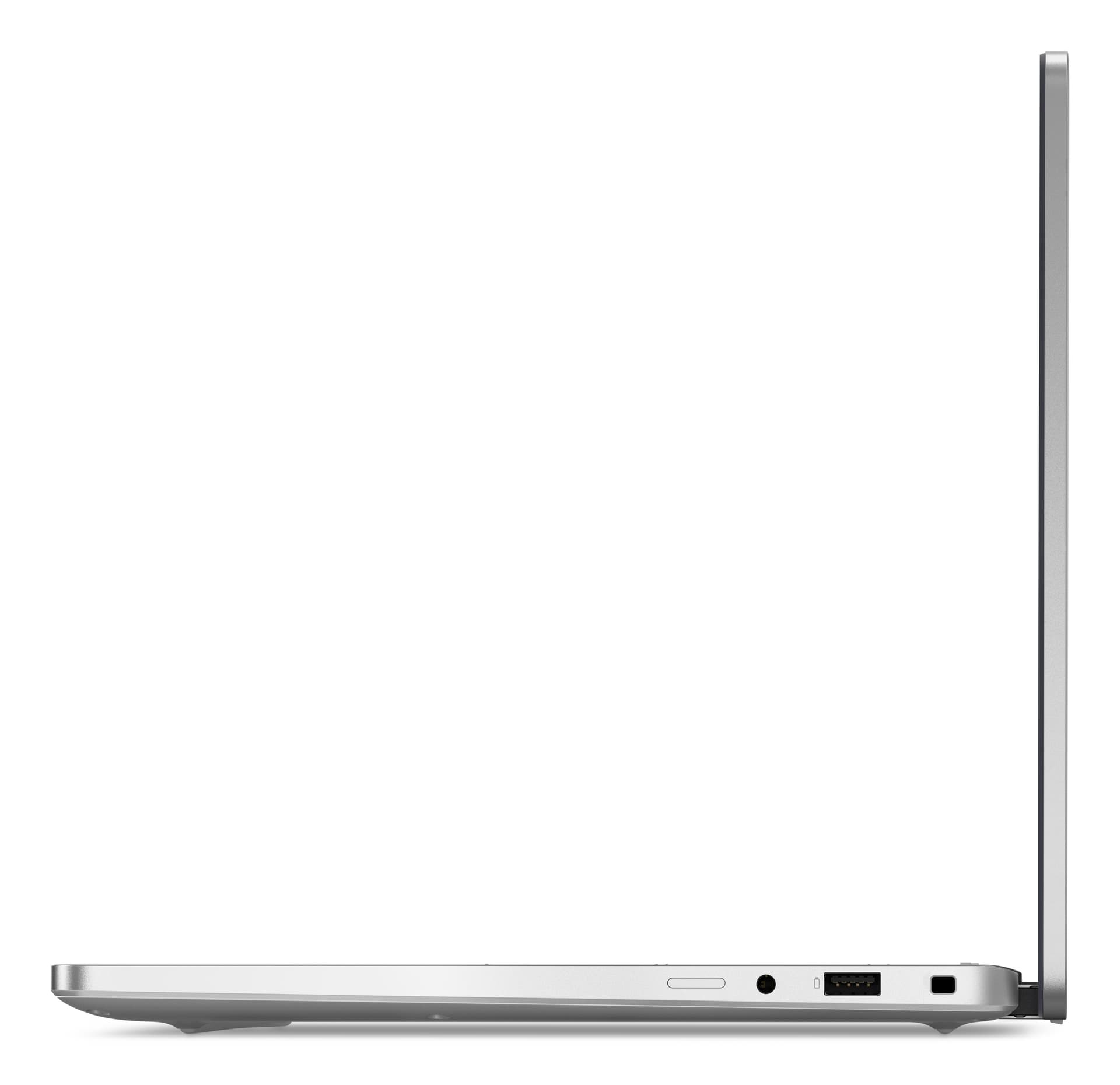 DELL Pro 14 Plus PB14250, miniatura 7