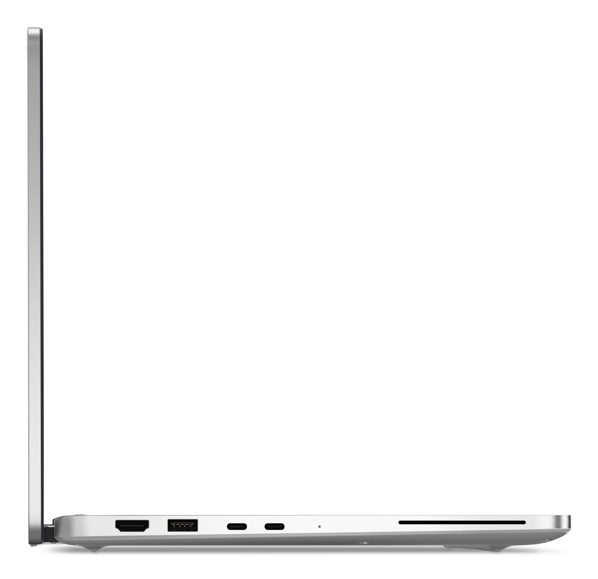 DELL Pro 14 Plus PB14250, miniatura 8
