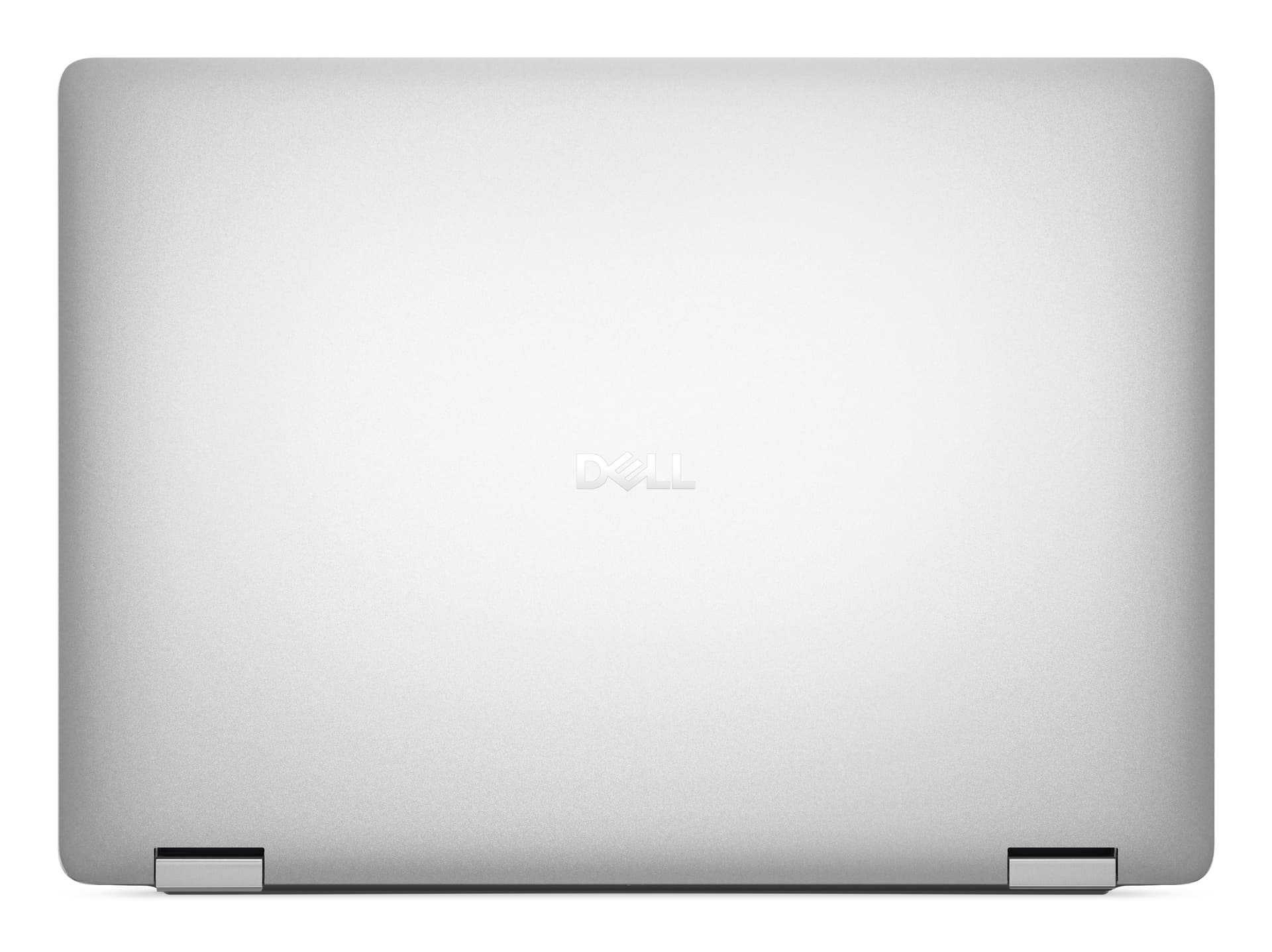 DELL Pro 14 Plus PB14250, miniatura 9