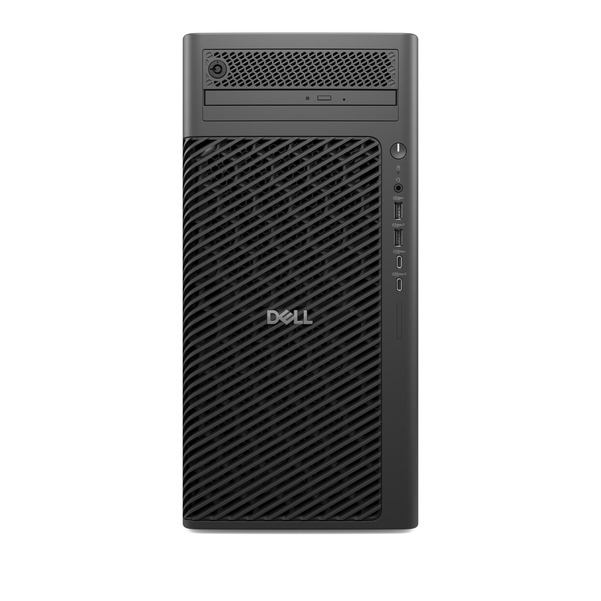 DELL Pro Max FCT2250 T2 — miniatura 1