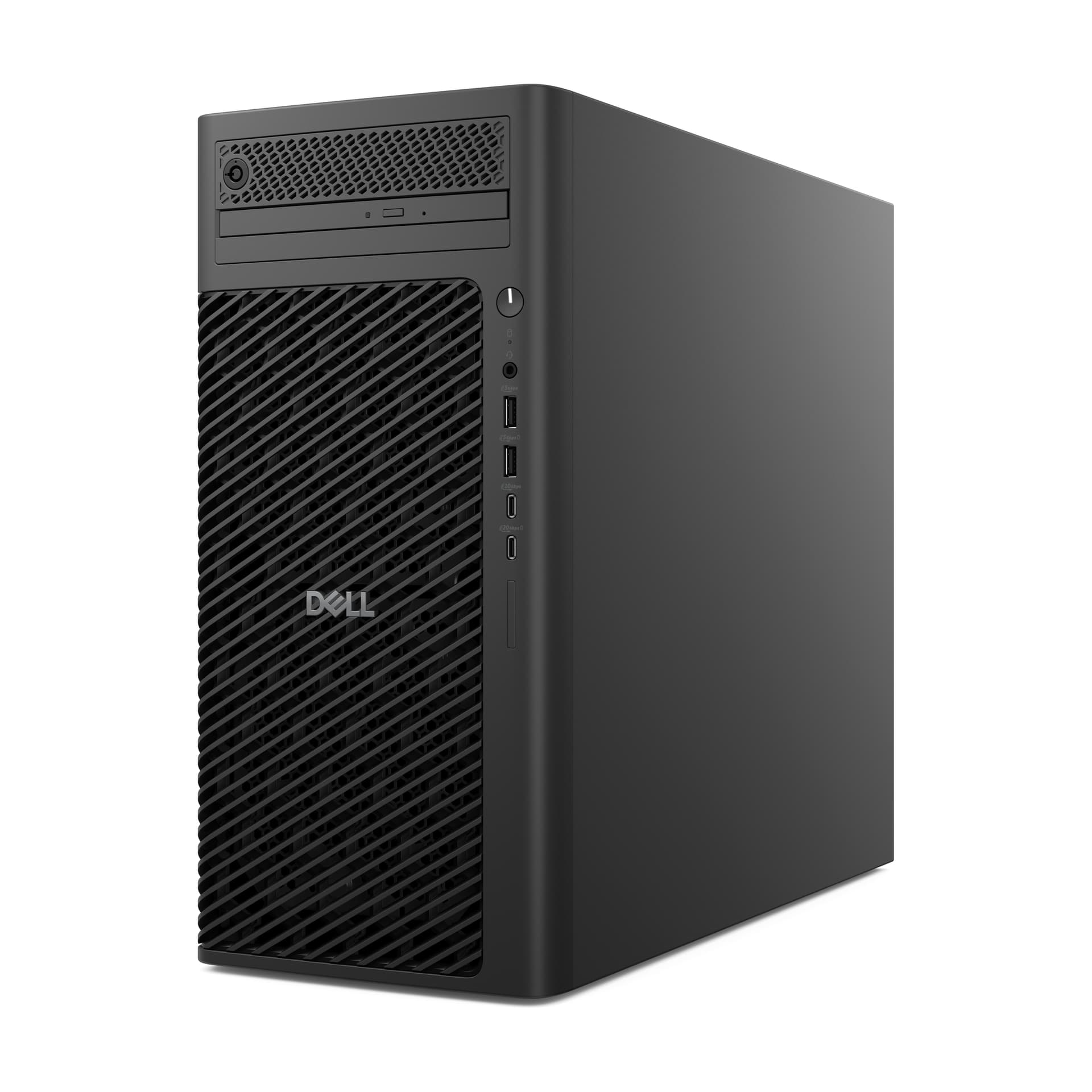 DELL Pro Max FCT2250 T2 — miniatura 3
