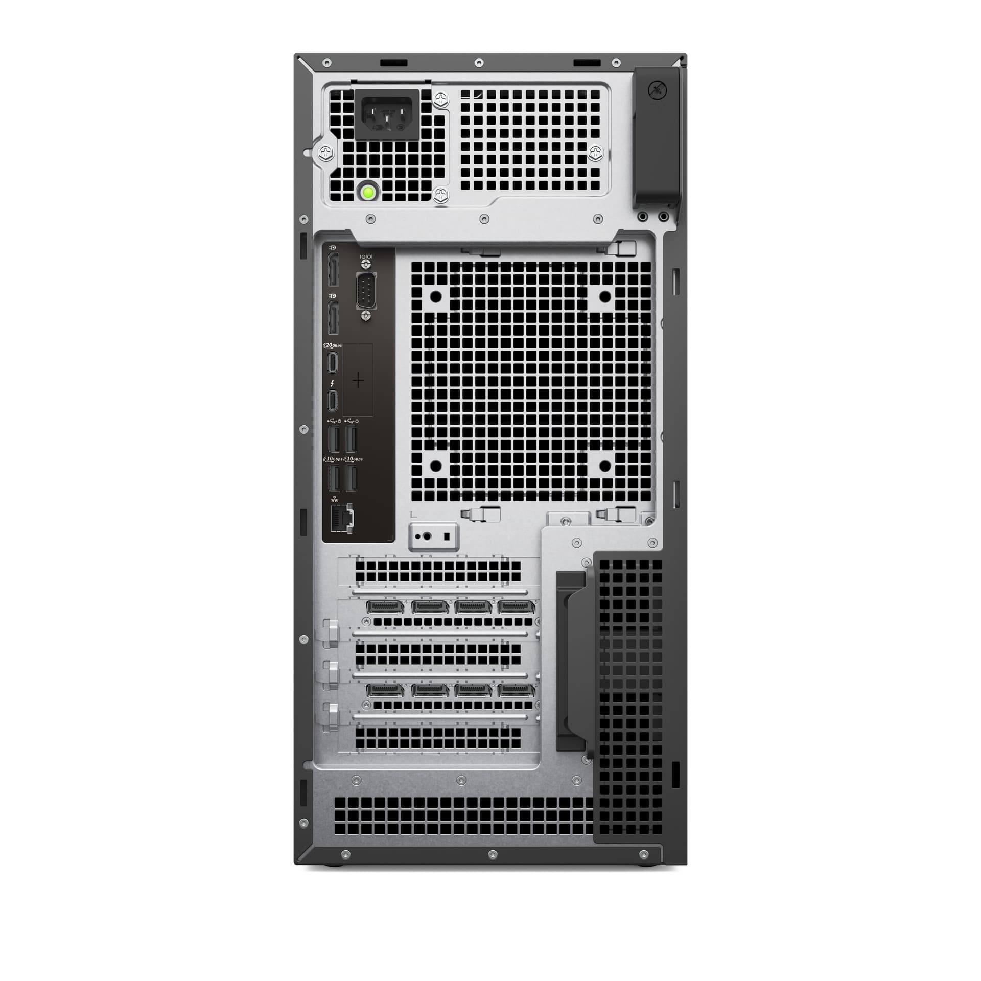 DELL Pro Max FCT2250 T2 — miniatura 4